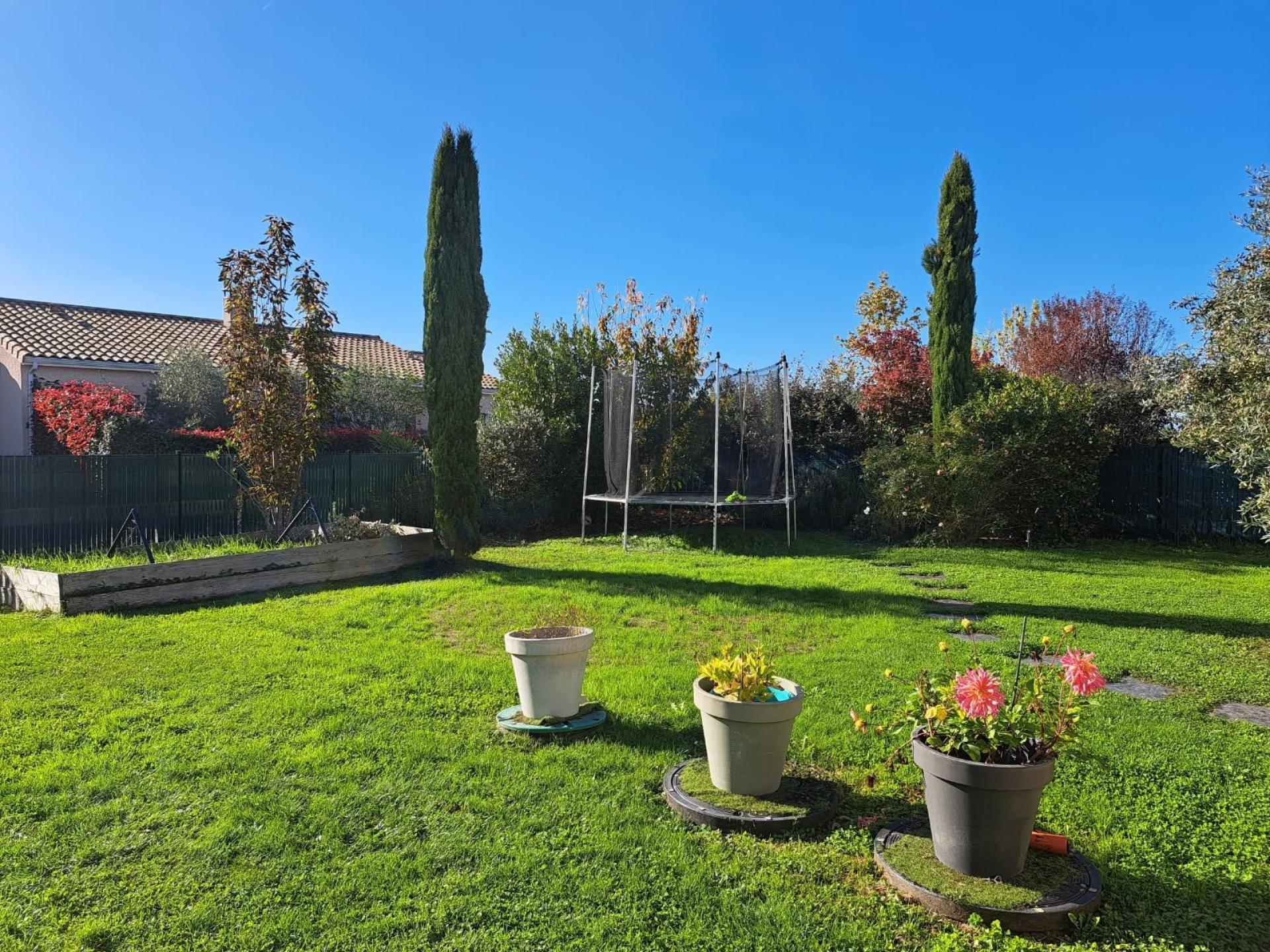 Miniature photo - 11 / 11