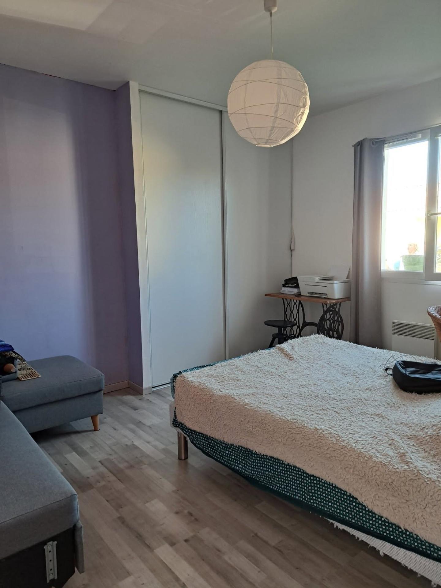 Miniature photo - 8 / 11