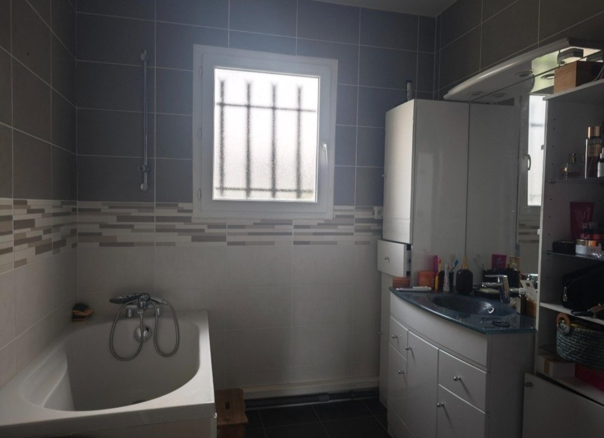 Miniature photo - 6 / 11