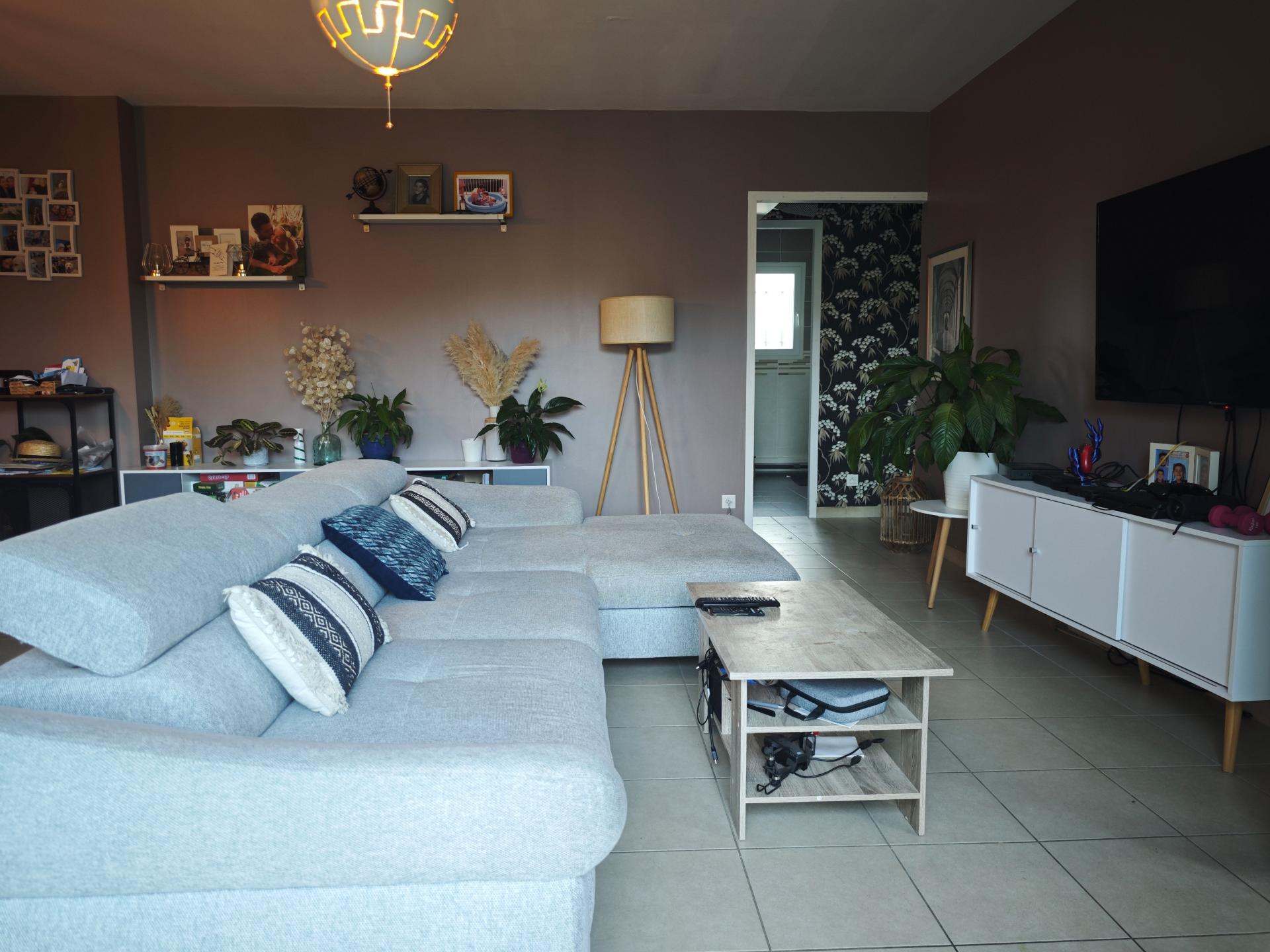 Miniature photo - 4 / 11