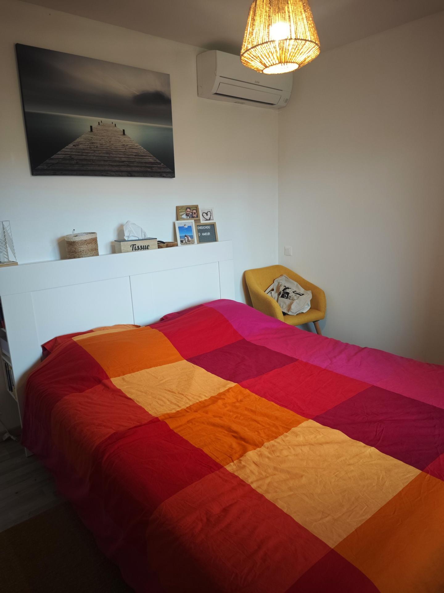 Miniature photo - 5 / 11