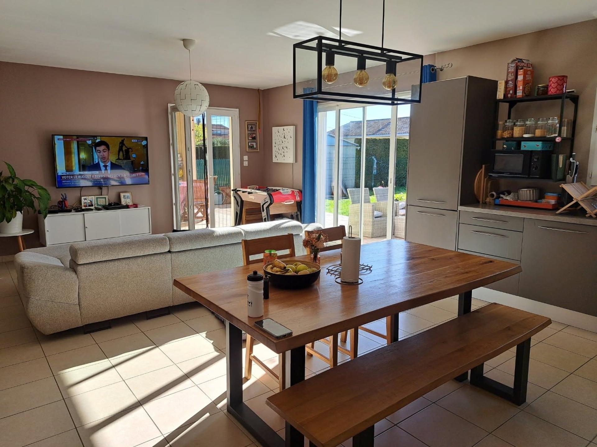 Miniature photo - 2 / 11