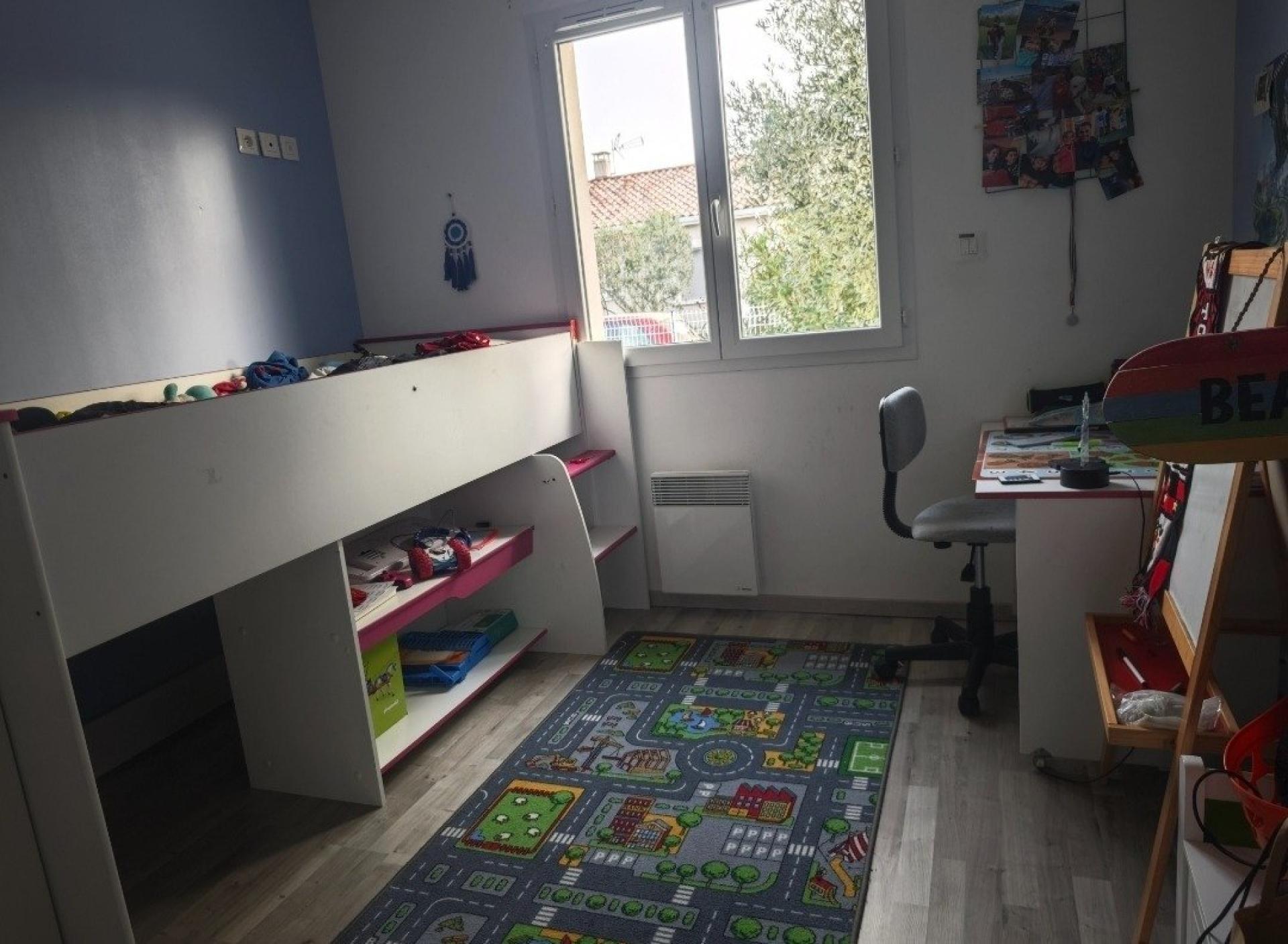 Miniature photo - 7 / 11