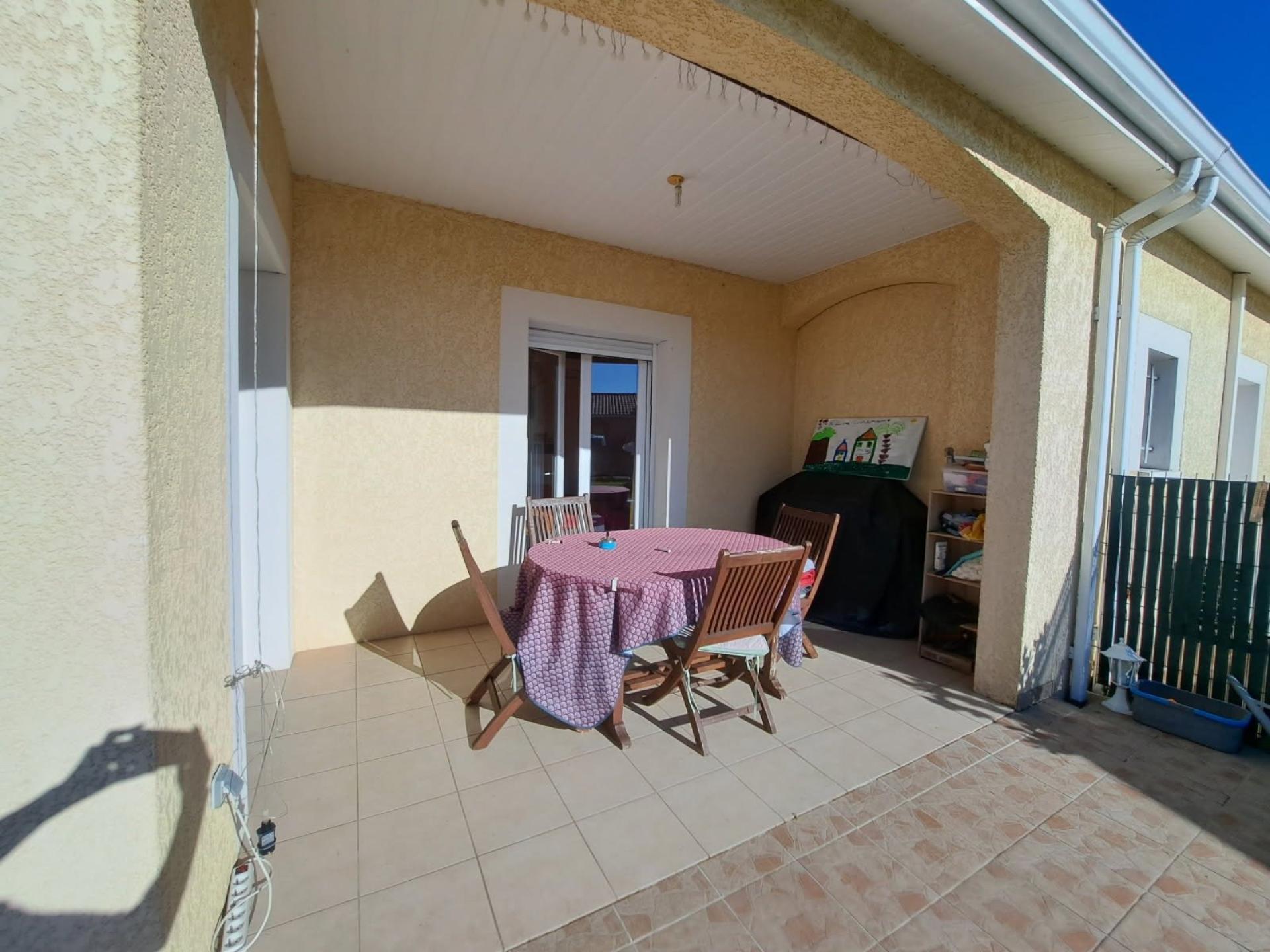 Miniature photo - 9 / 11