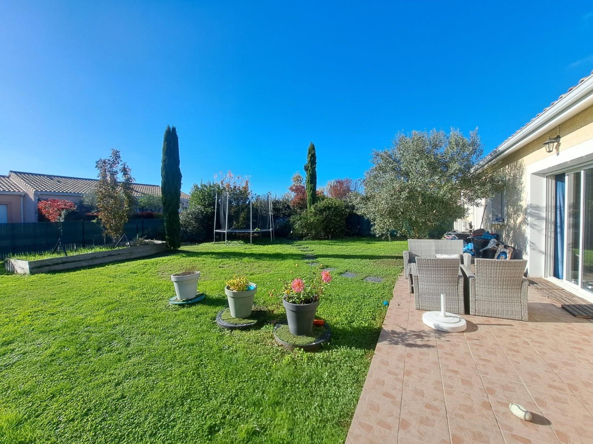 Miniature photo - 10 / 11