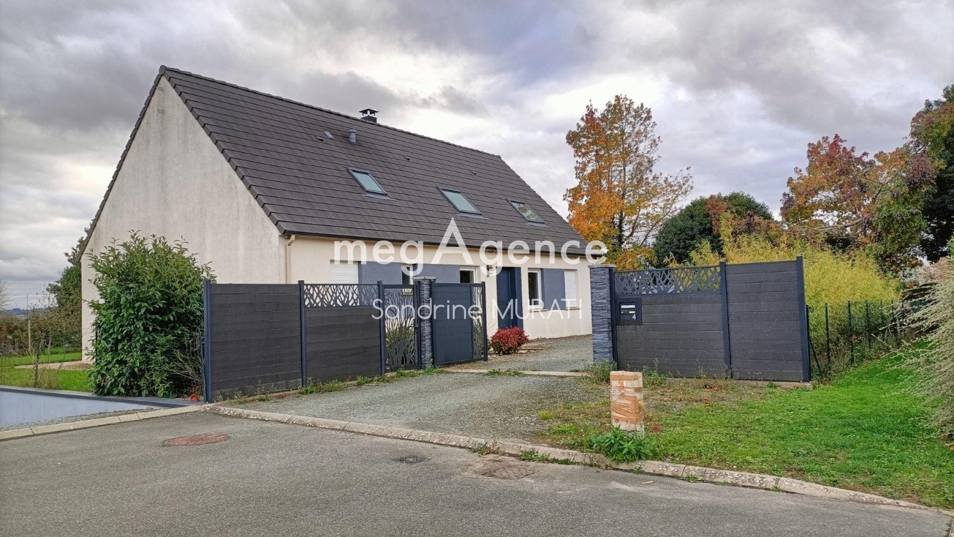 Miniature photo - 17 / 19