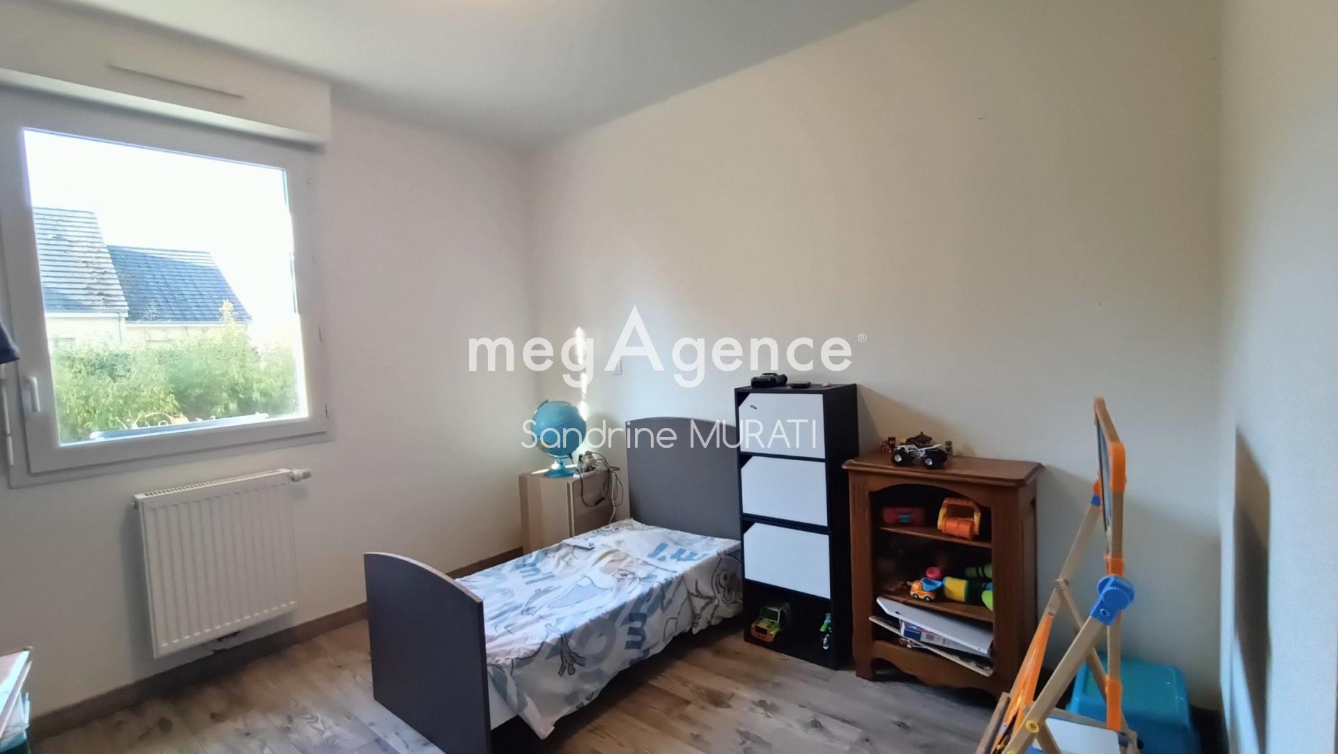 Miniature photo - 7 / 19