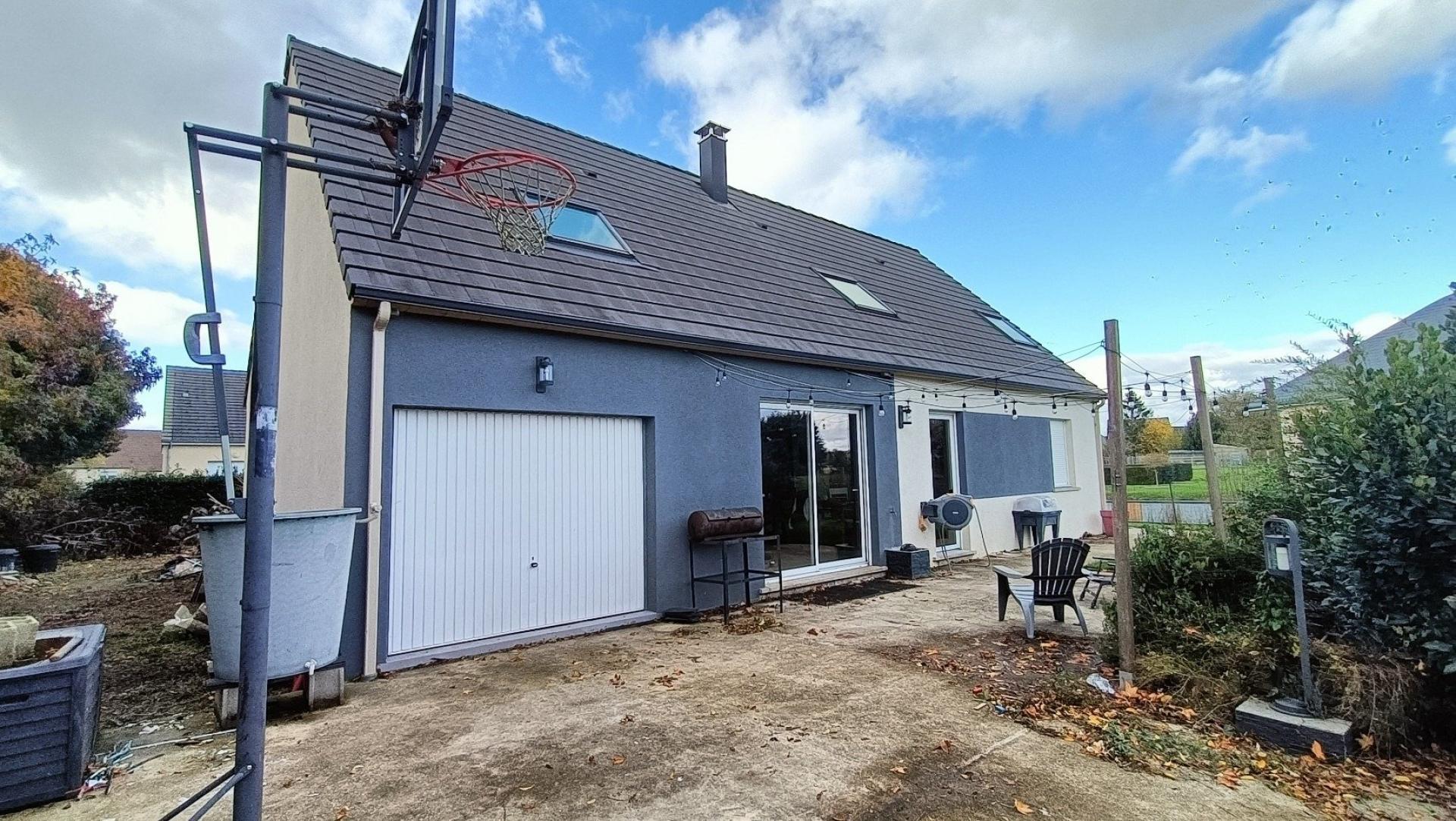 Miniature photo - 19 / 19