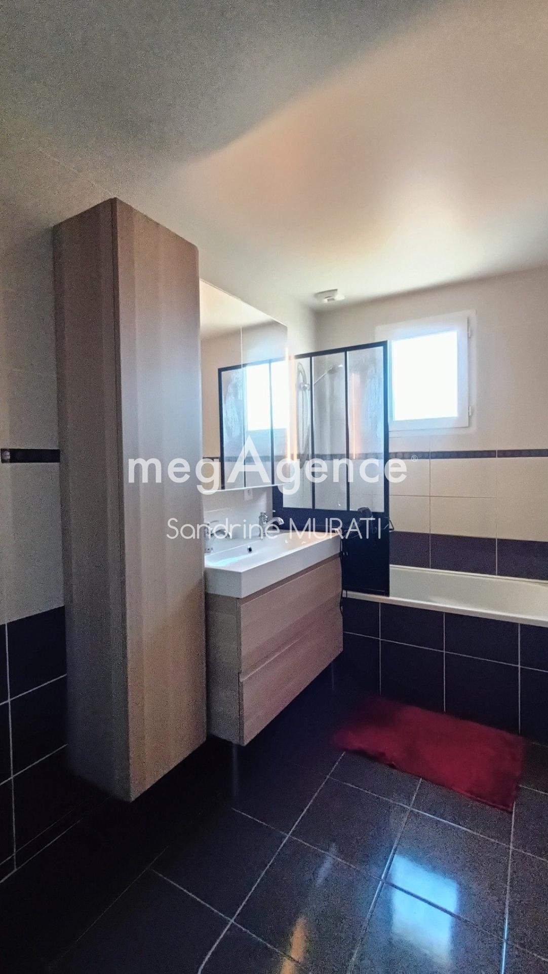 Miniature photo - 14 / 19