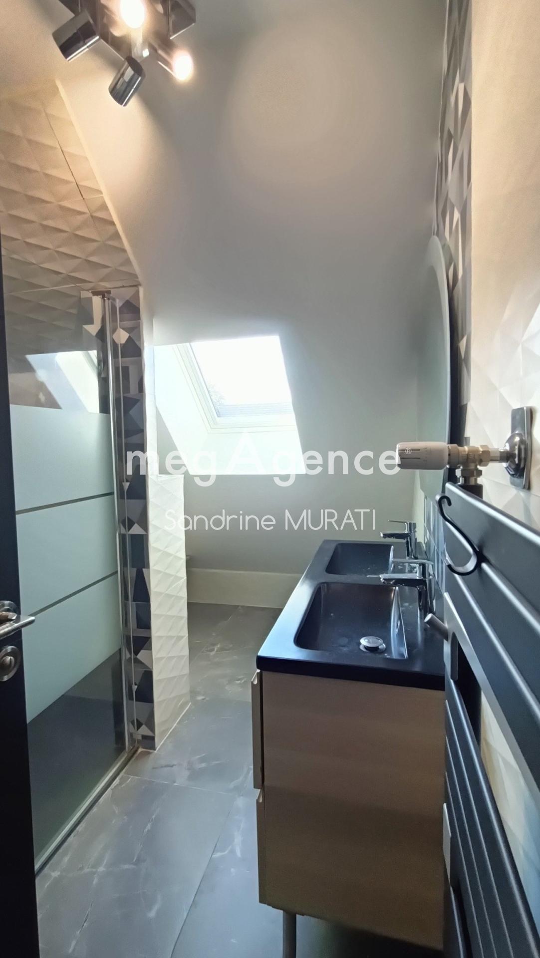 Miniature photo - 8 / 19