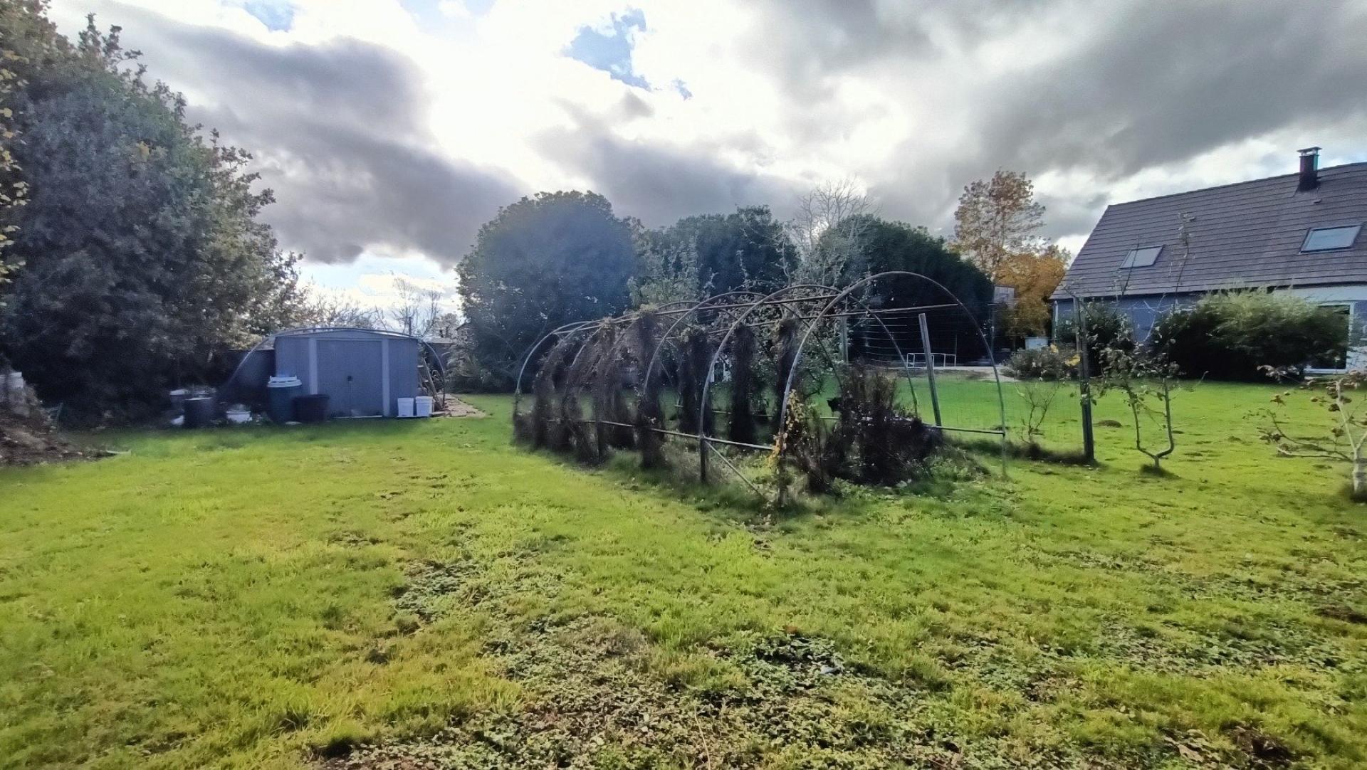 Miniature photo - 18 / 19