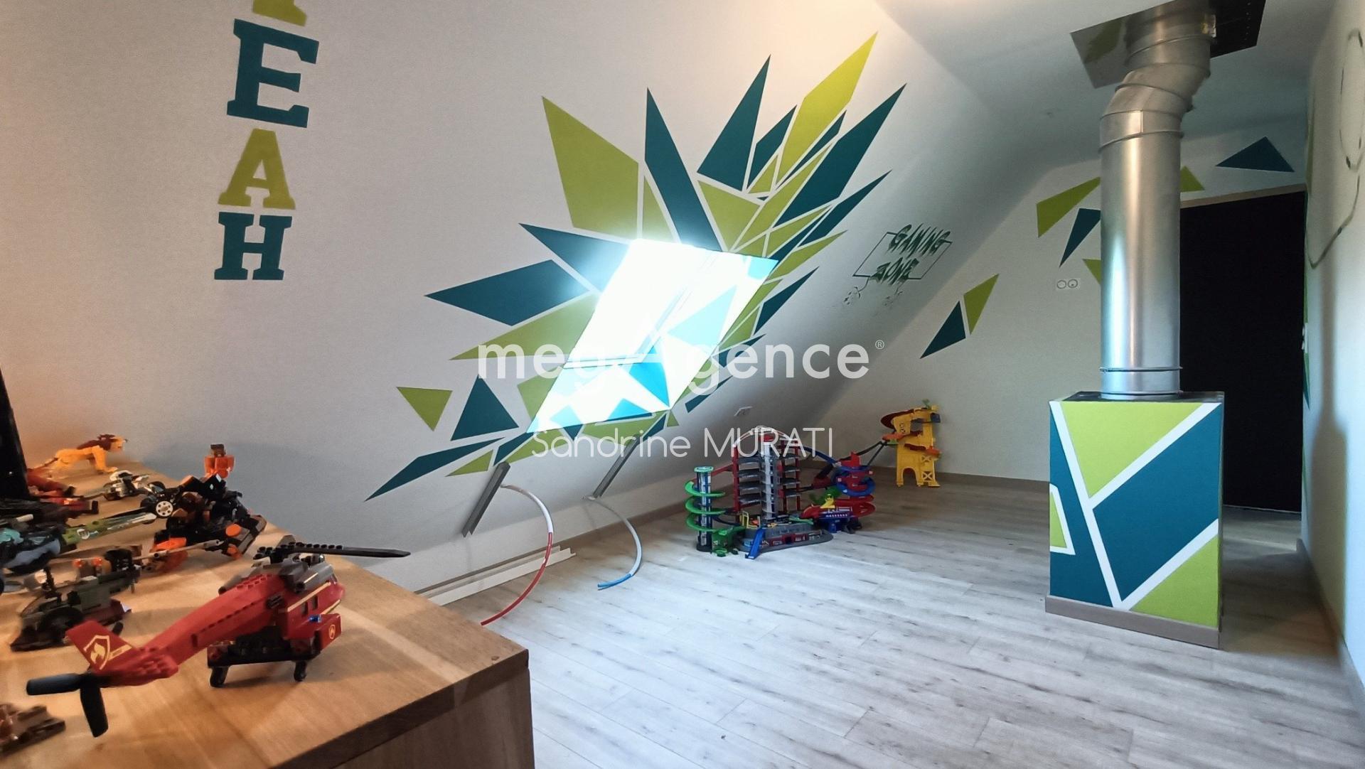 Miniature photo - 13 / 19