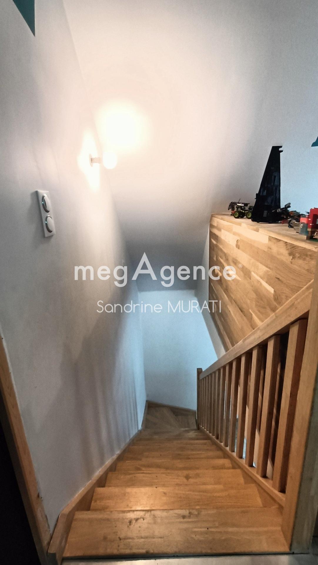 Miniature photo - 10 / 19