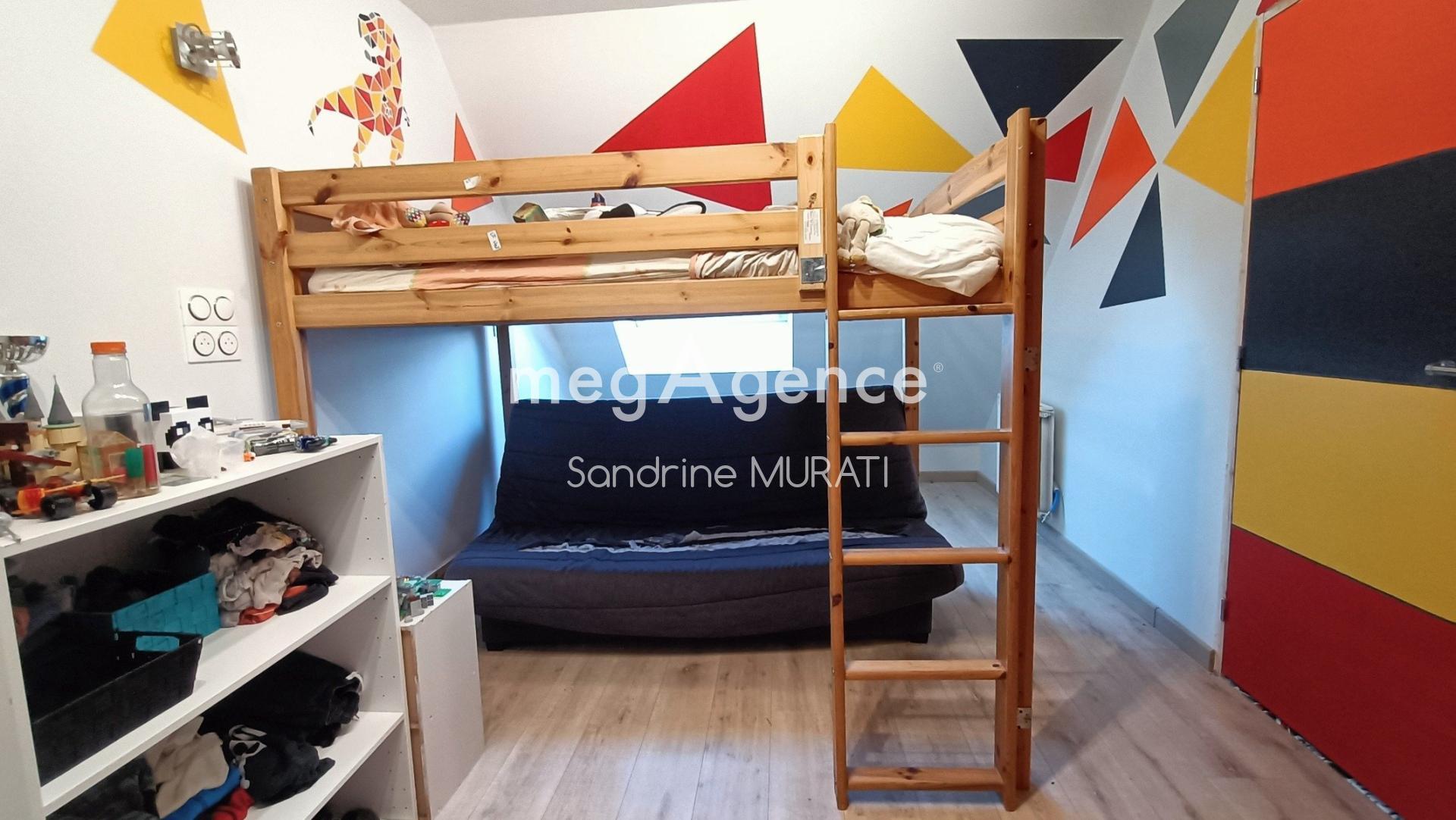 Miniature photo - 15 / 19