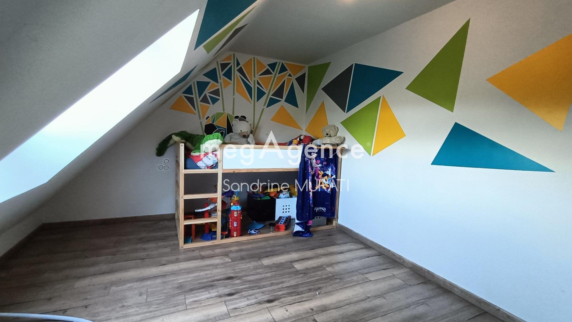 Miniature photo - 12 / 19