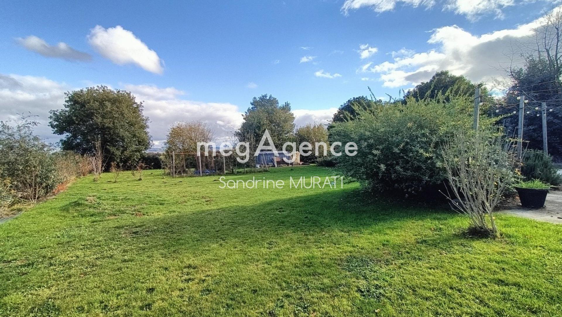 Miniature photo - 16 / 19