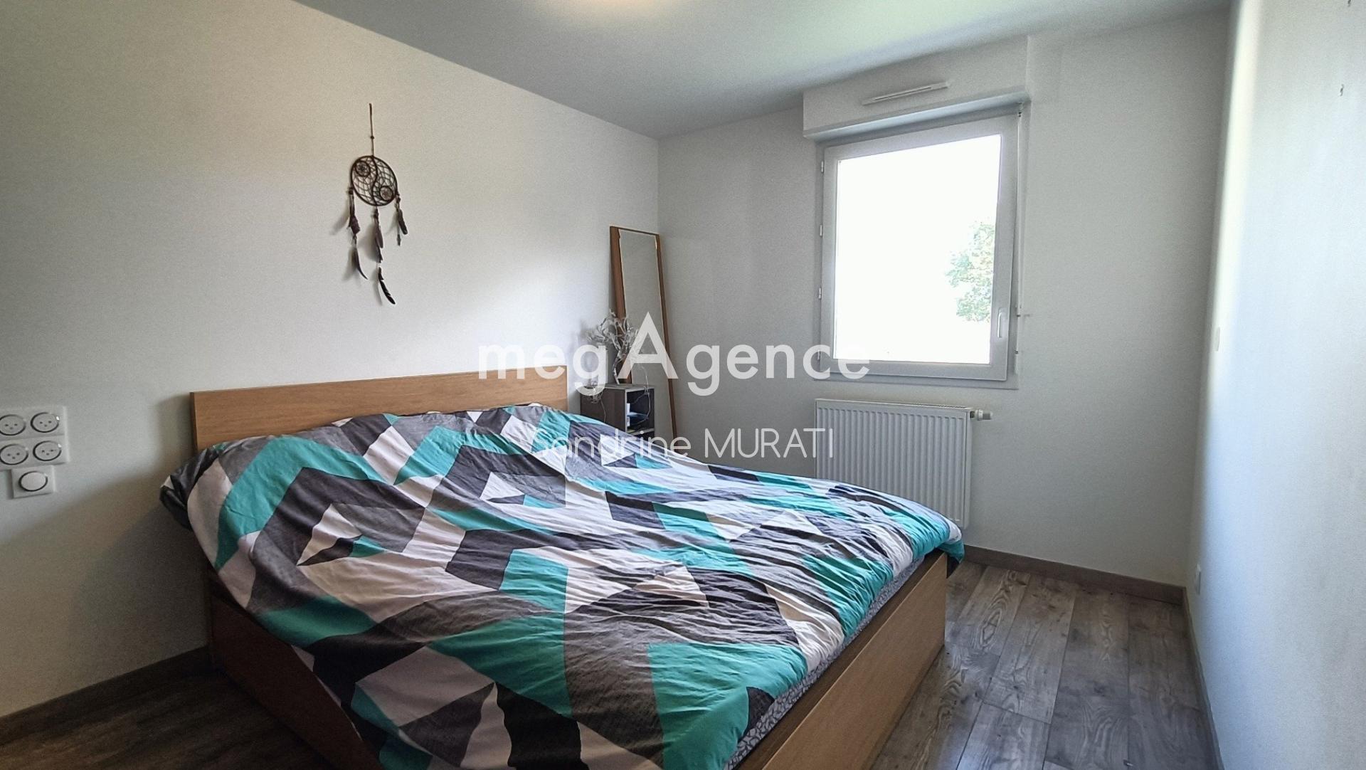 Miniature photo - 9 / 19