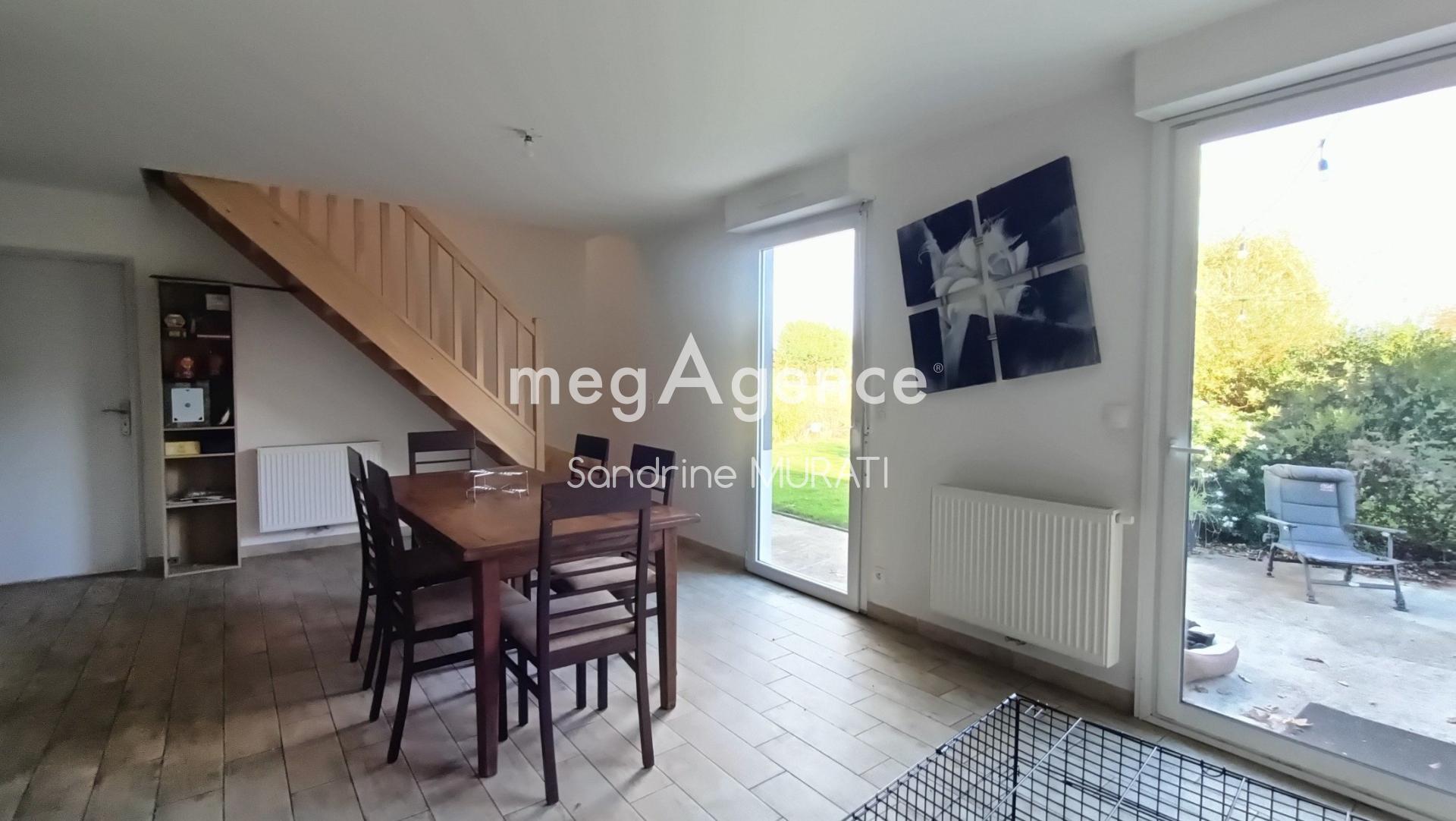 Miniature photo - 5 / 19