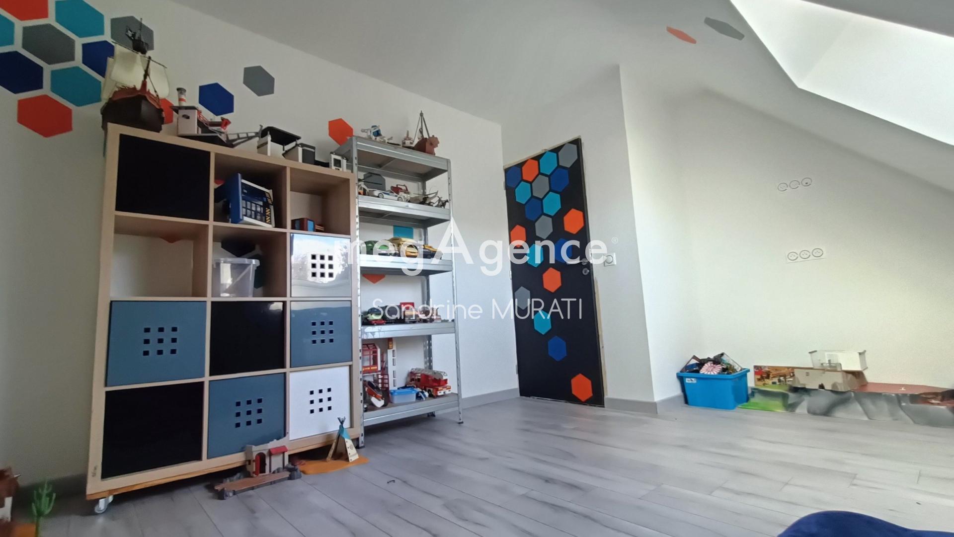 Miniature photo - 11 / 19