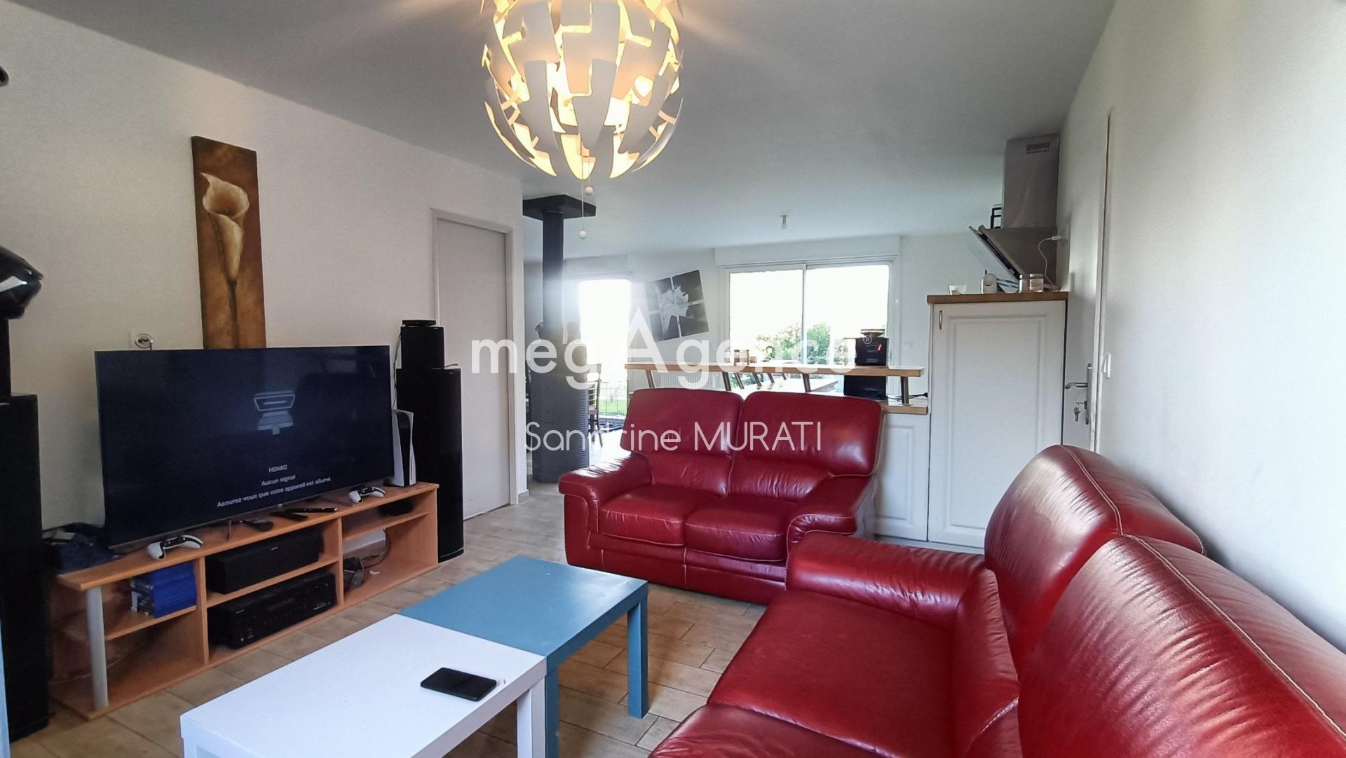 Miniature photo - 4 / 19