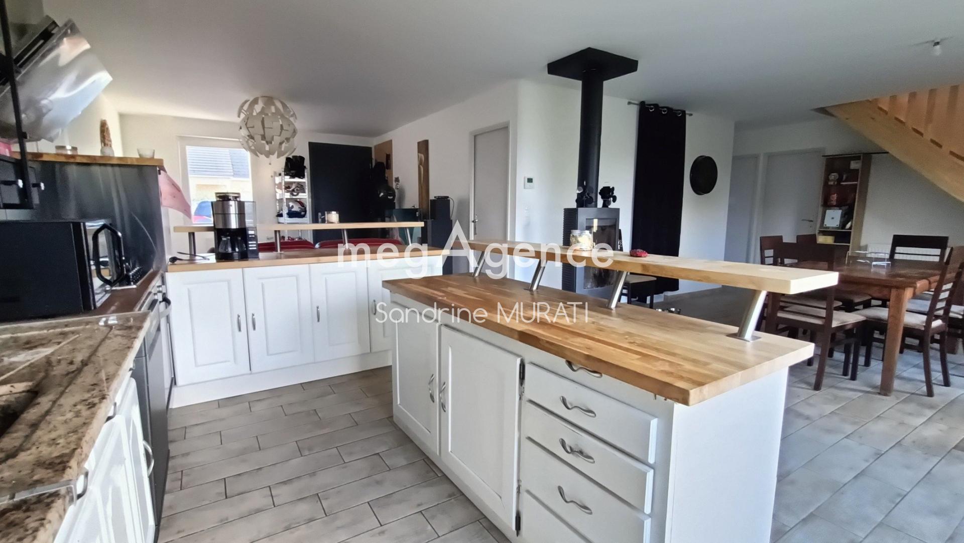 Miniature photo - 3 / 19