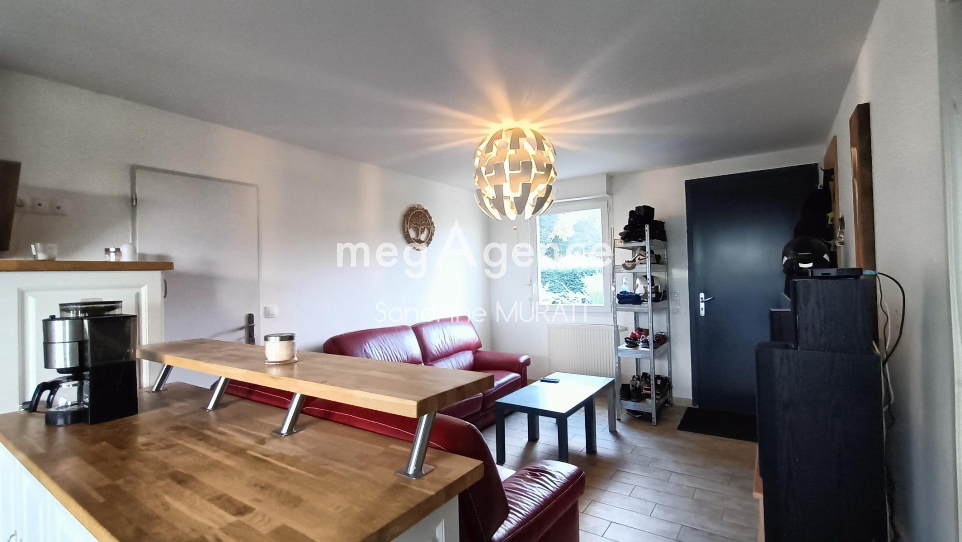 Miniature photo - 6 / 19