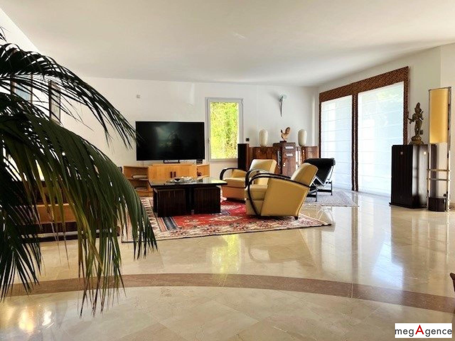 Miniature photo - 4 / 9