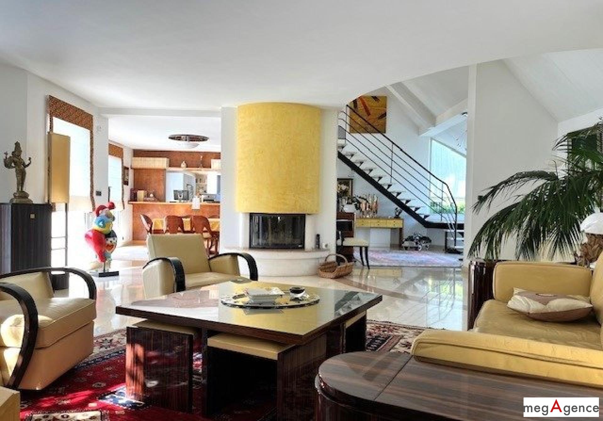 Miniature photo - 3 / 9