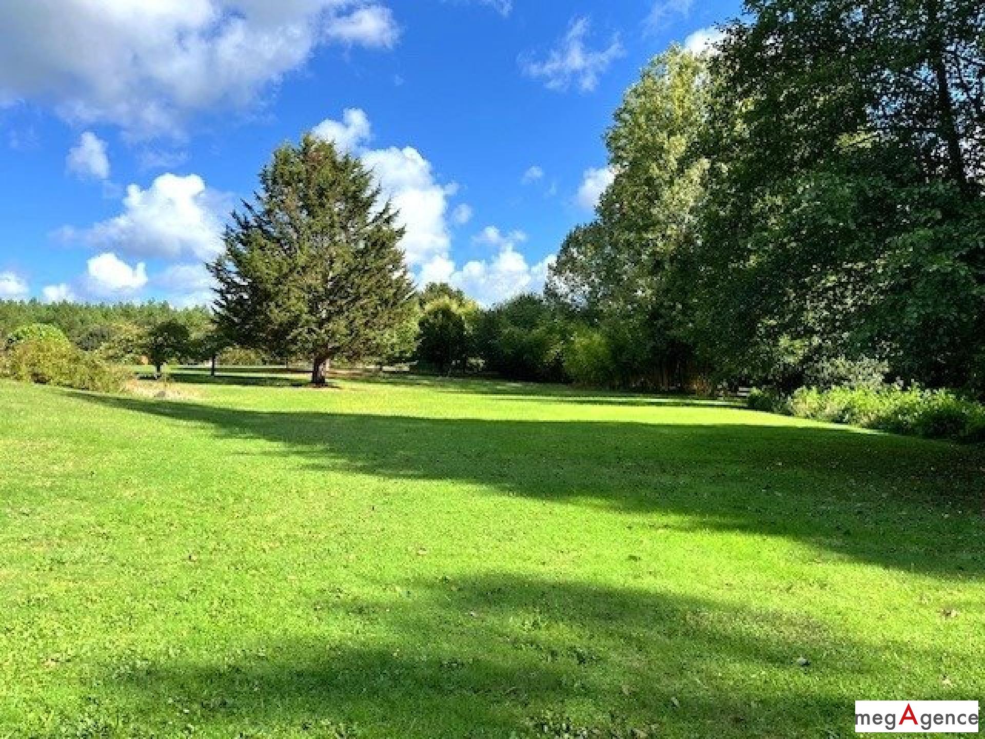 Miniature photo - 7 / 9