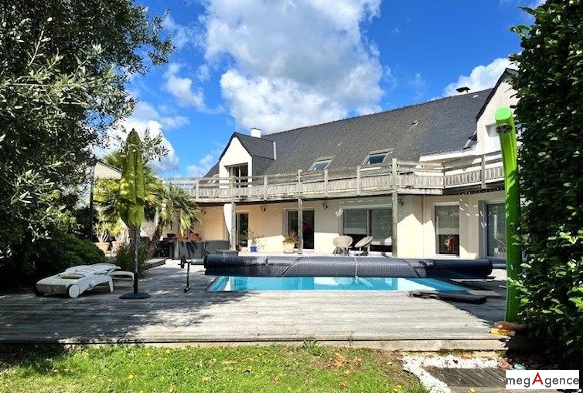 Miniature photo - 8 / 9