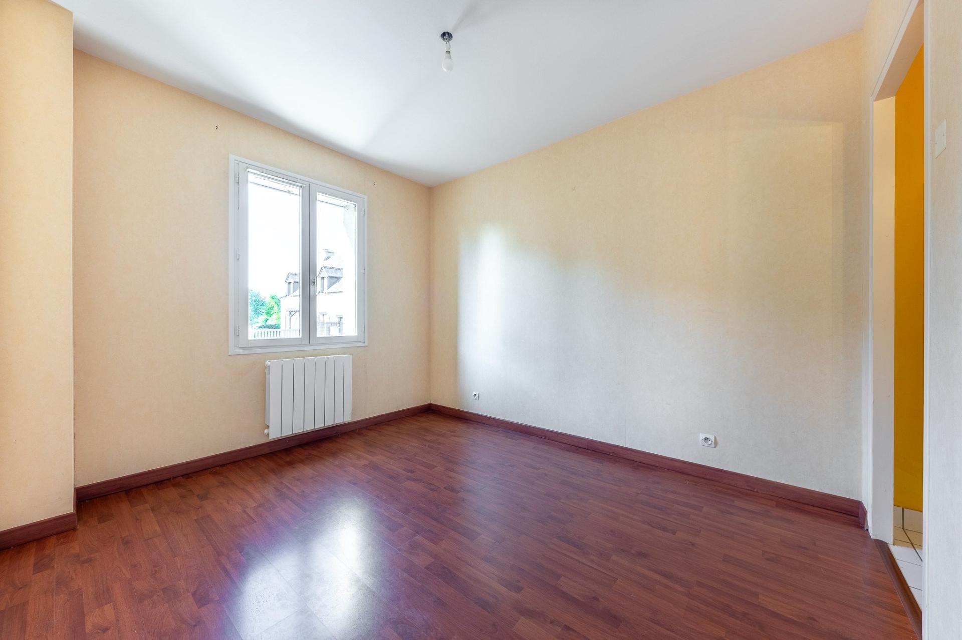 Miniature photo - 8 / 14