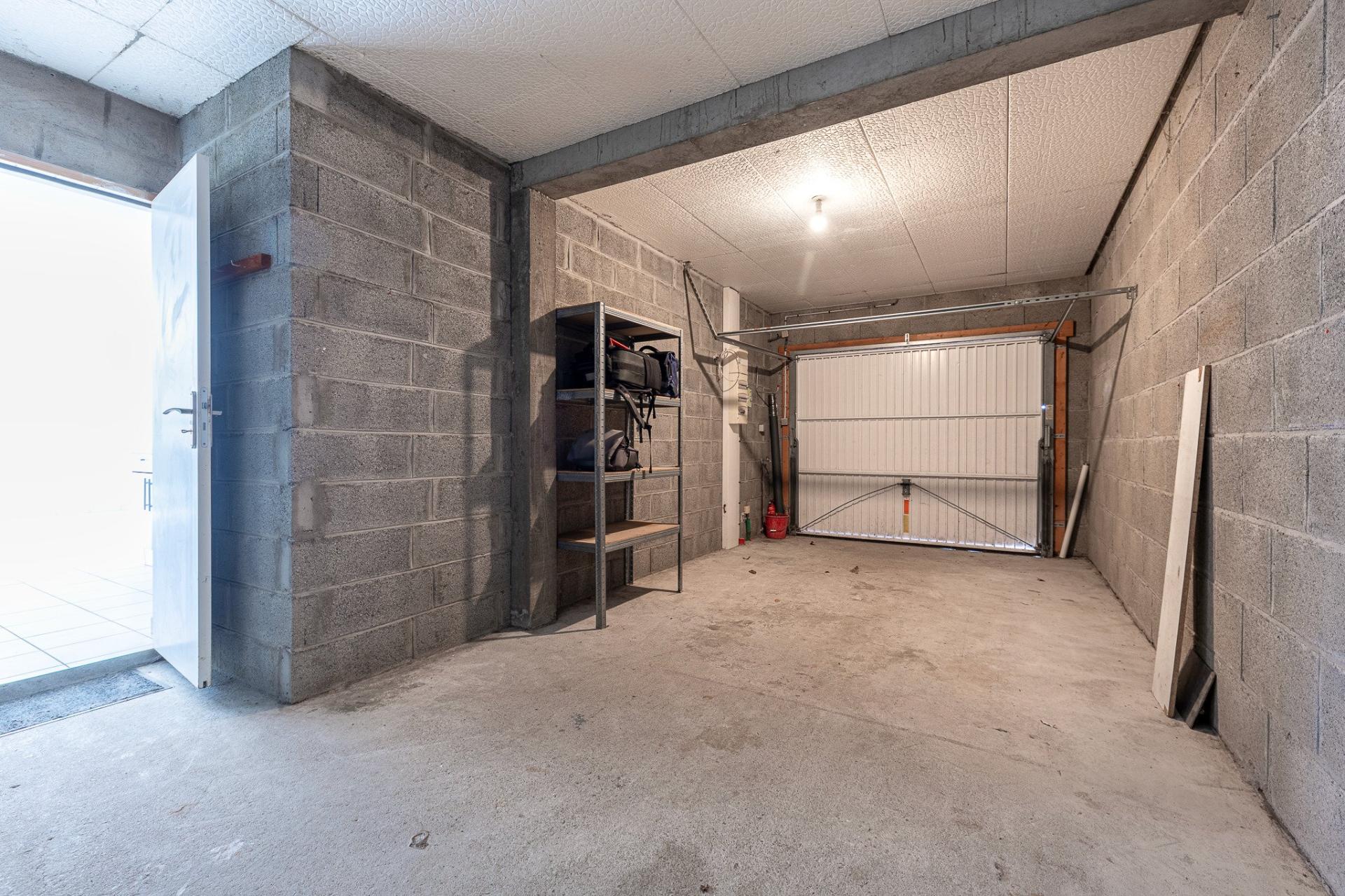 Miniature photo - 14 / 14