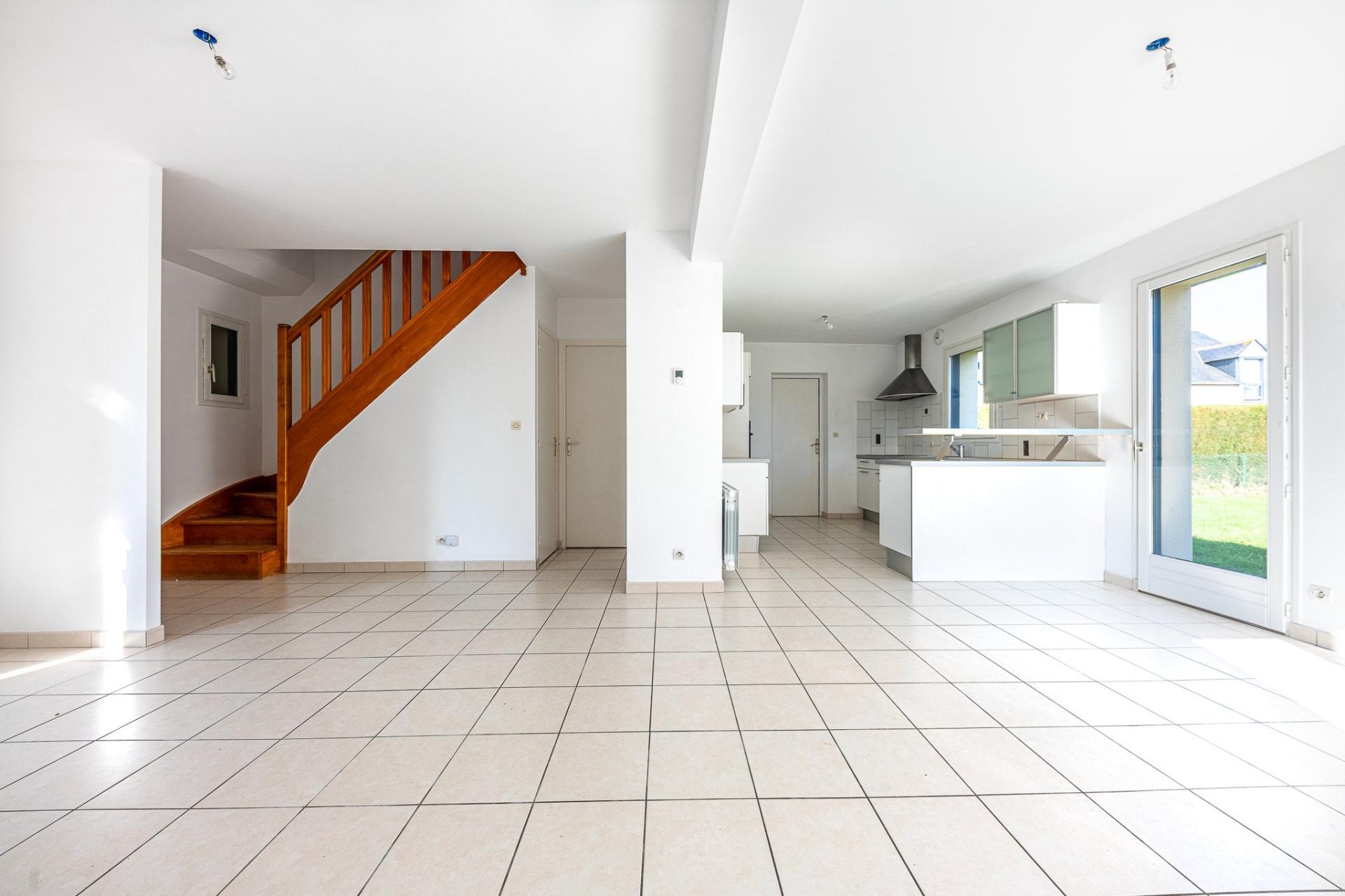 Miniature photo - 4 / 14