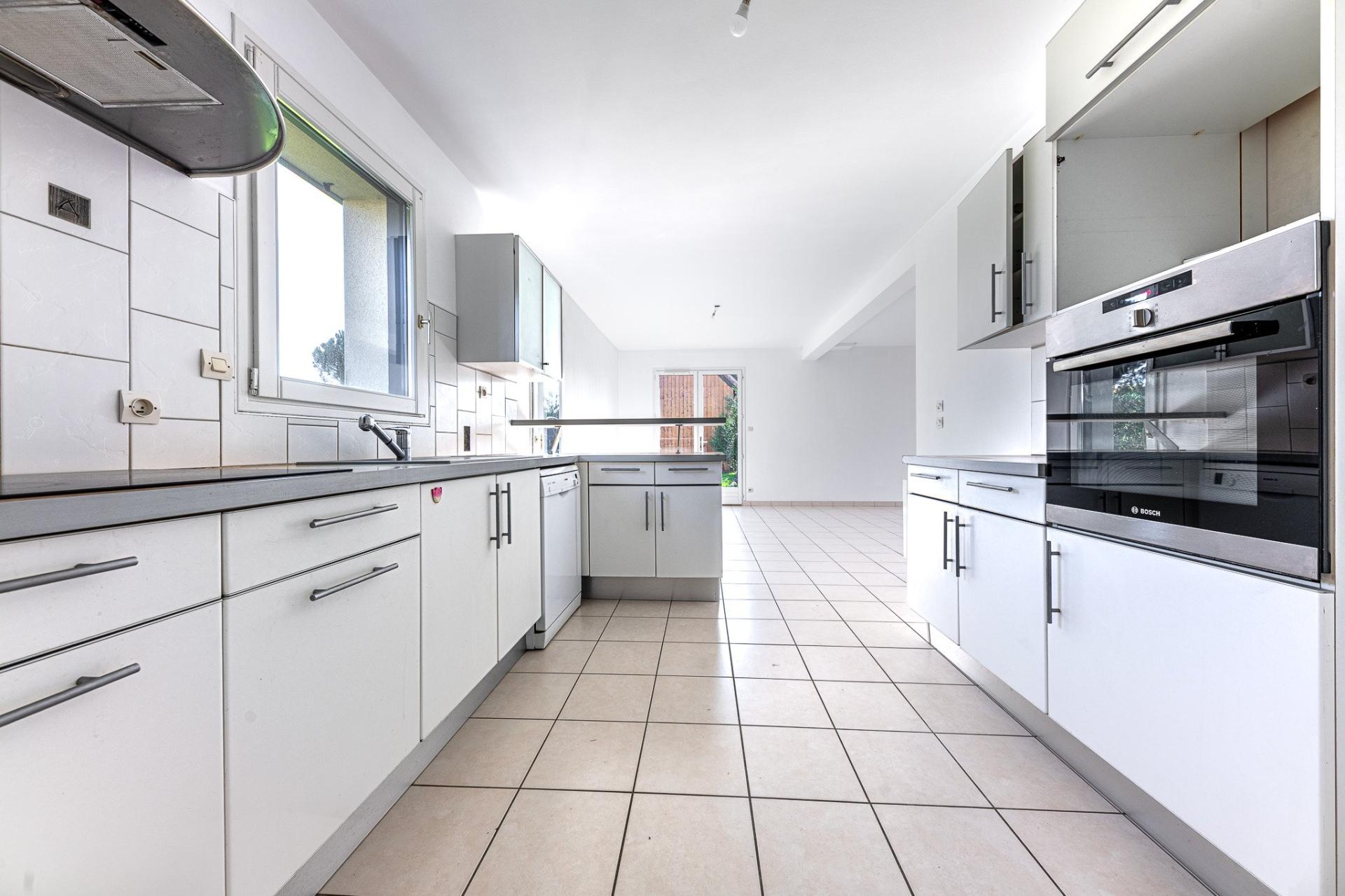 Miniature photo - 7 / 14