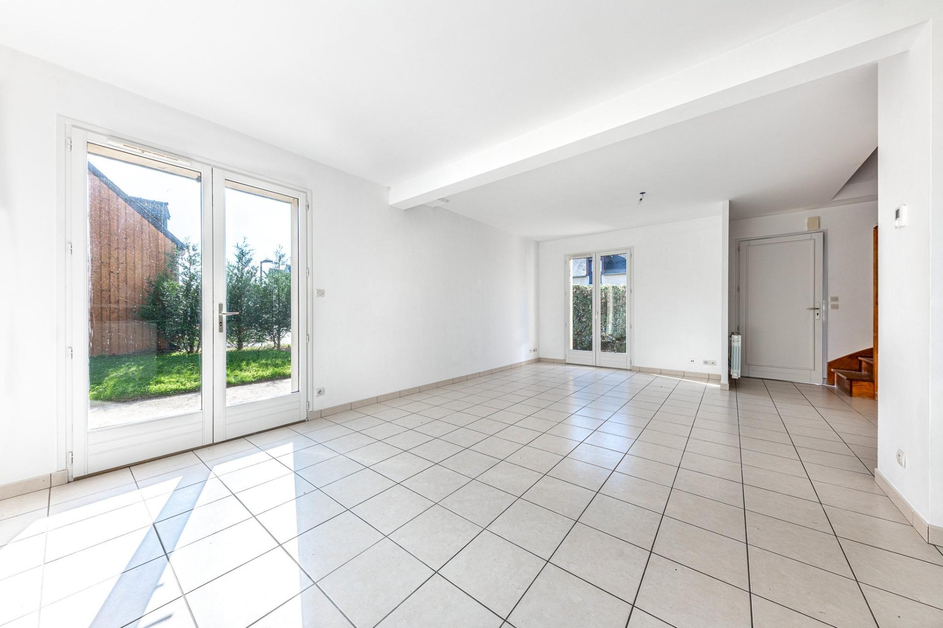 Miniature photo - 6 / 14