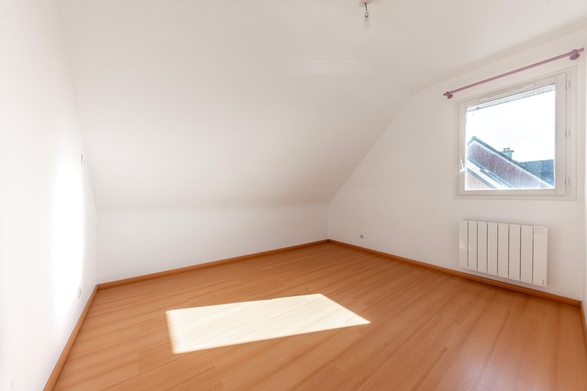 Miniature photo - 9 / 14