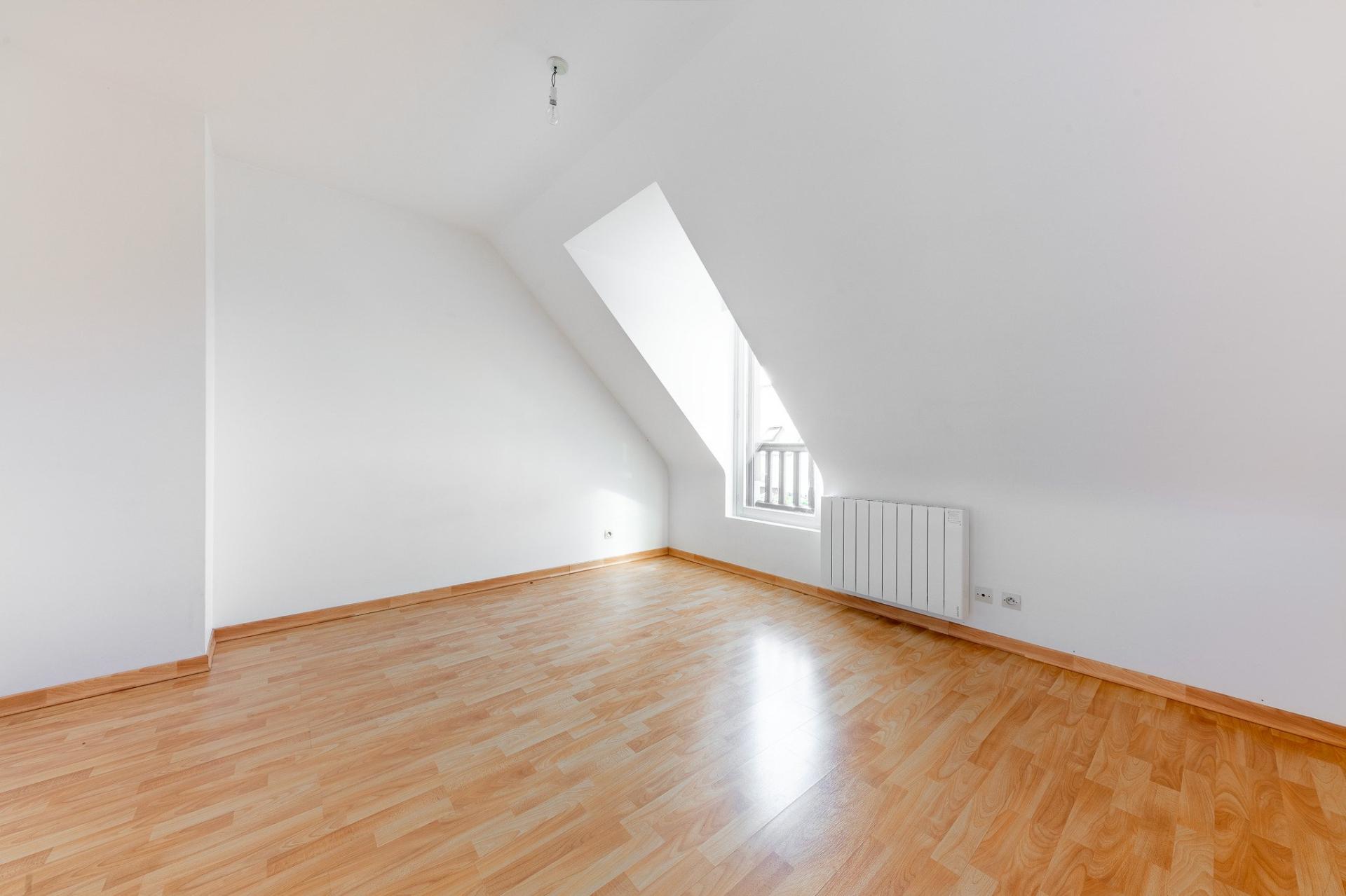 Miniature photo - 10 / 14