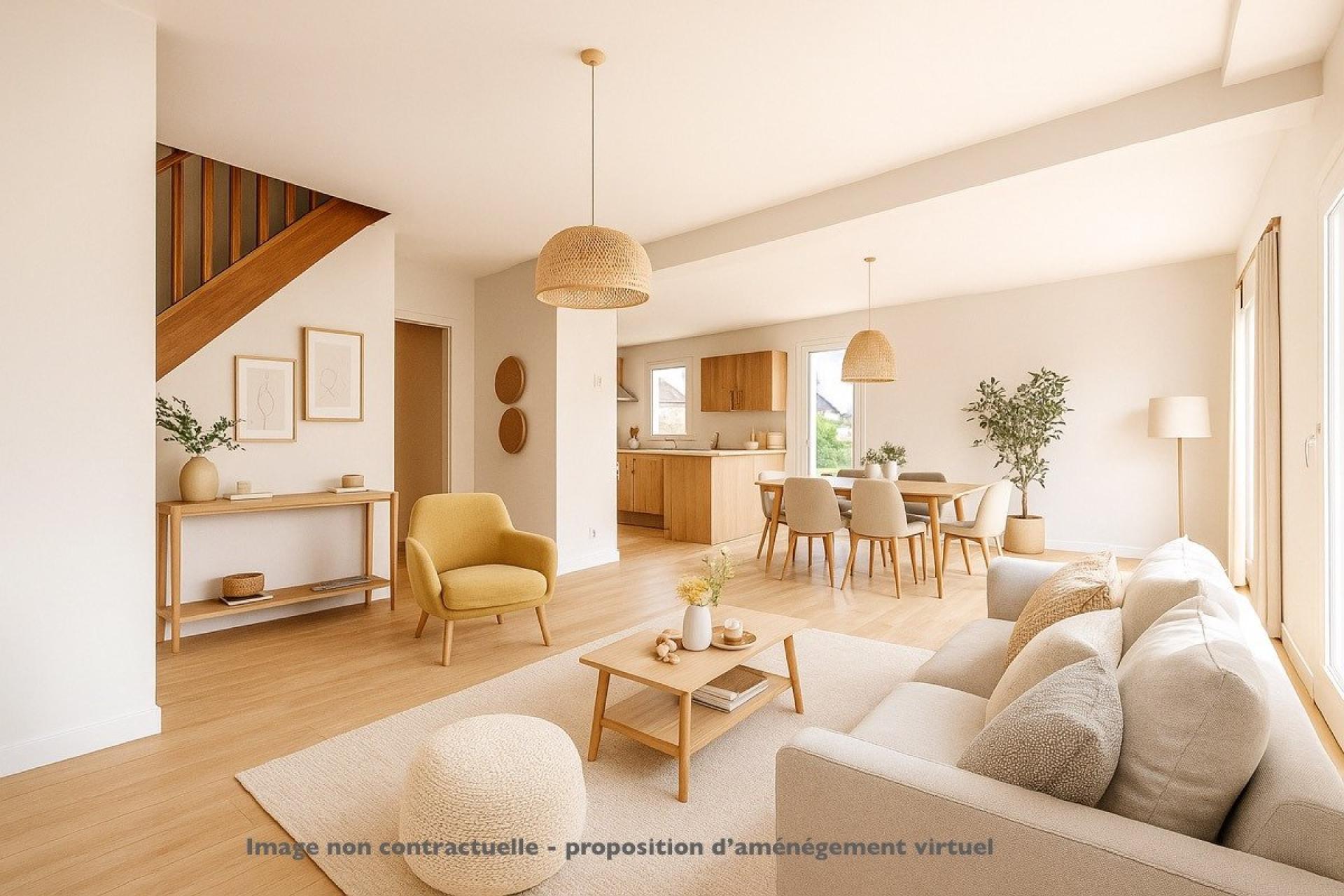 Miniature photo - 5 / 14