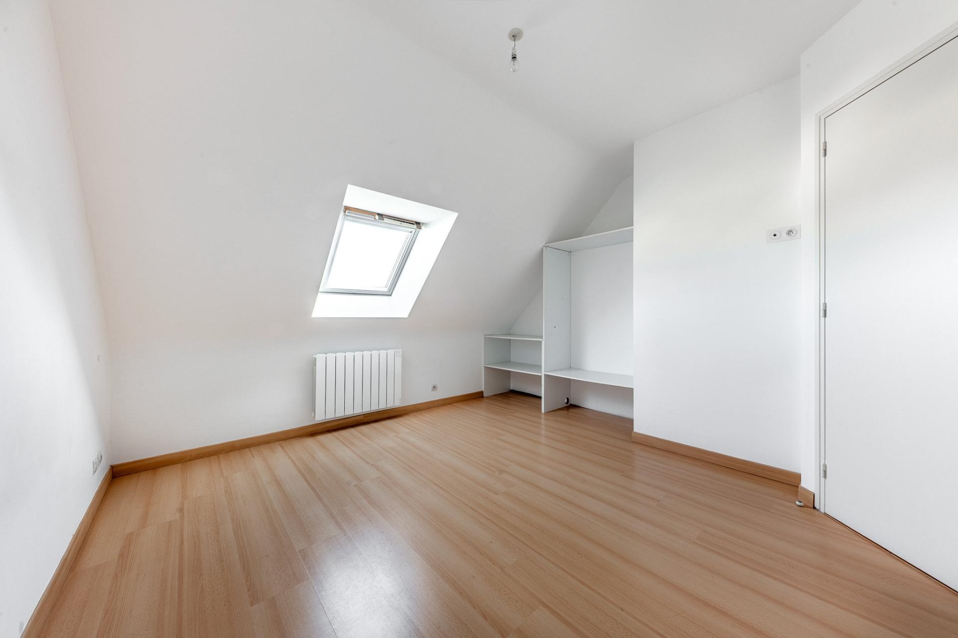 Miniature photo - 11 / 14