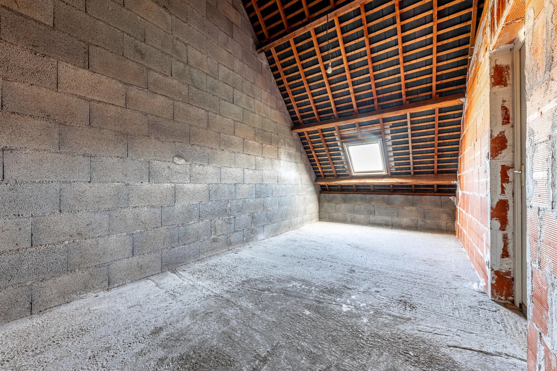 Miniature photo - 13 / 14