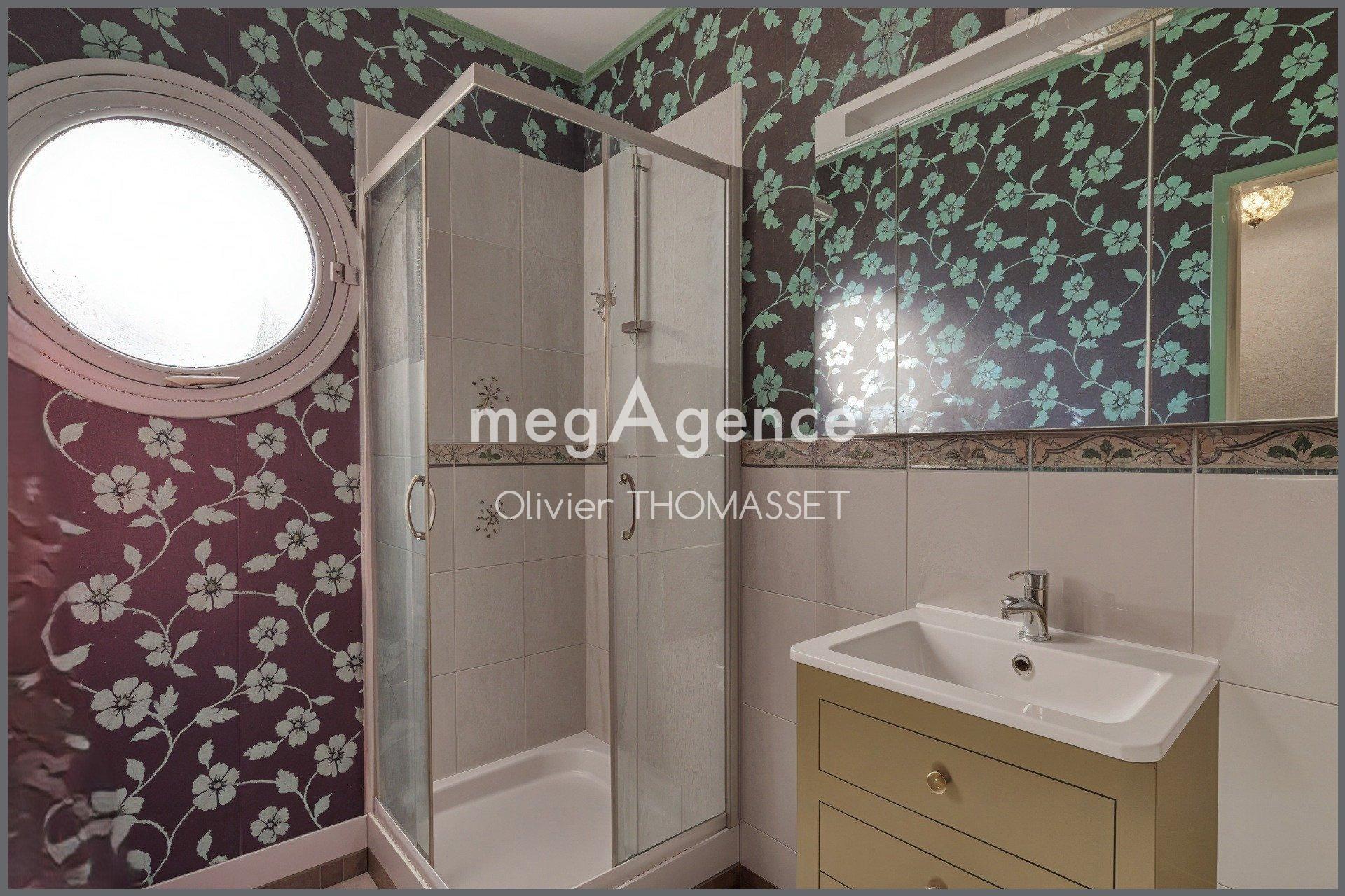 Miniature photo - 7 / 10