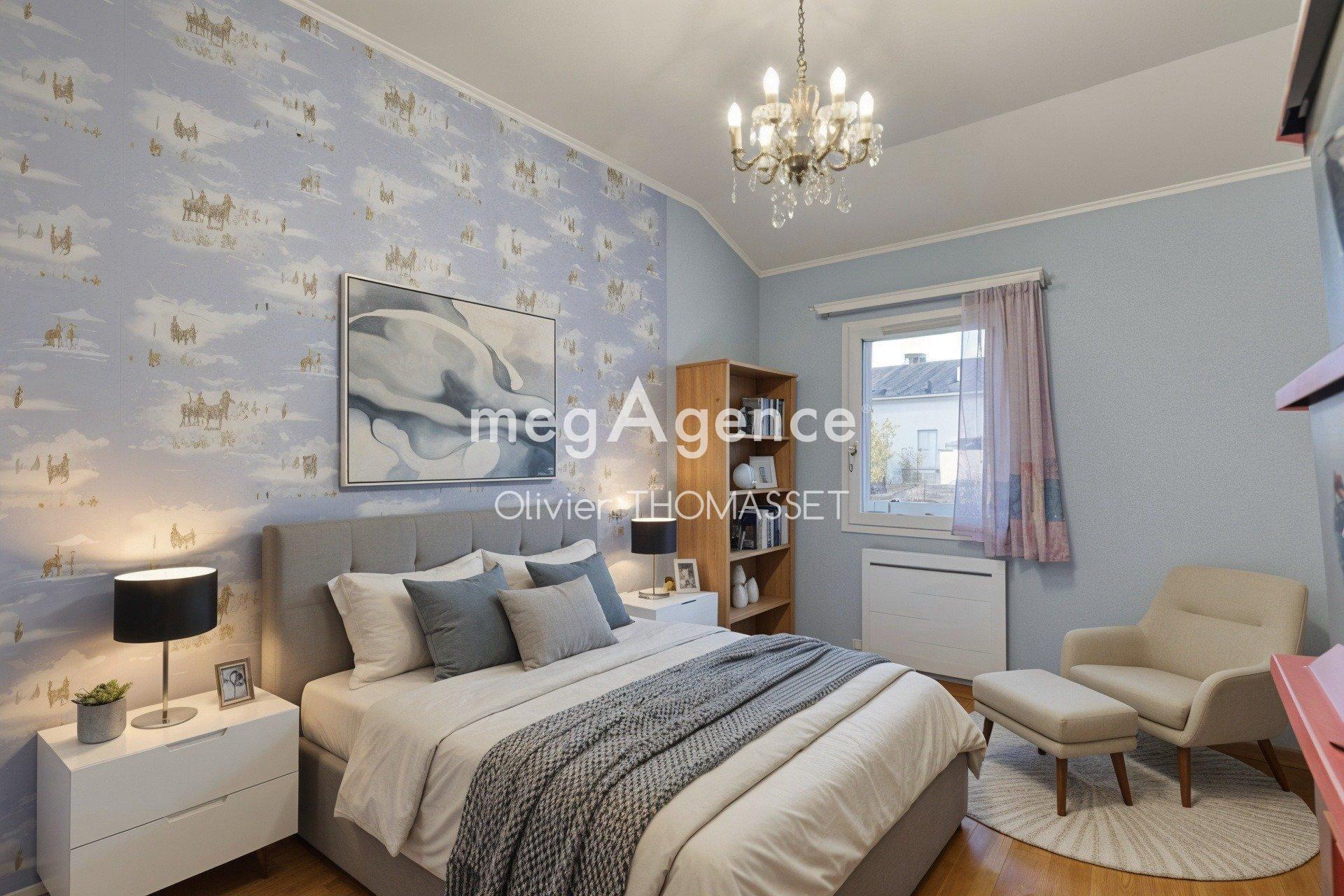 Miniature photo - 6 / 10