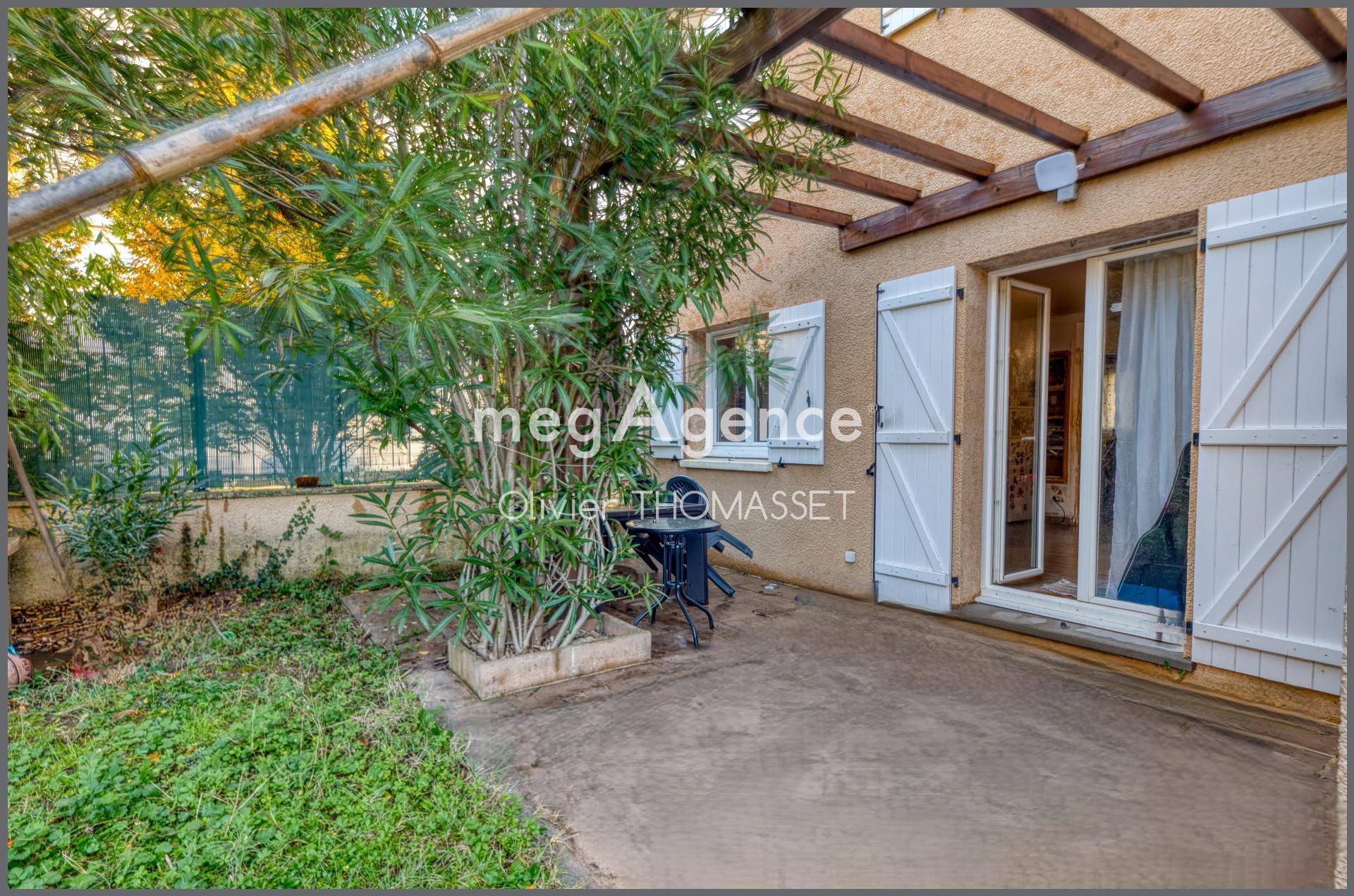 Miniature photo - 10 / 10