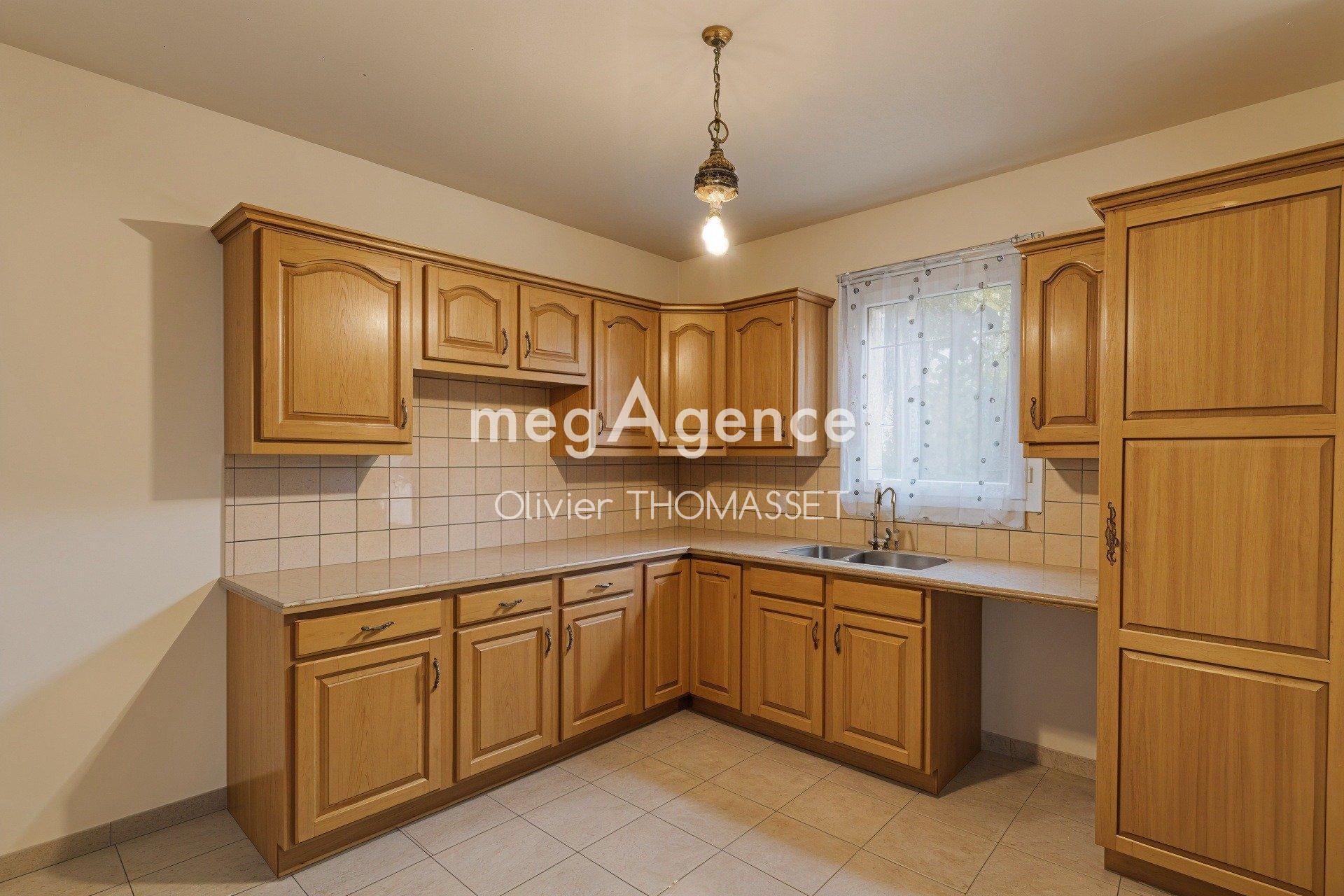 Miniature photo - 3 / 10