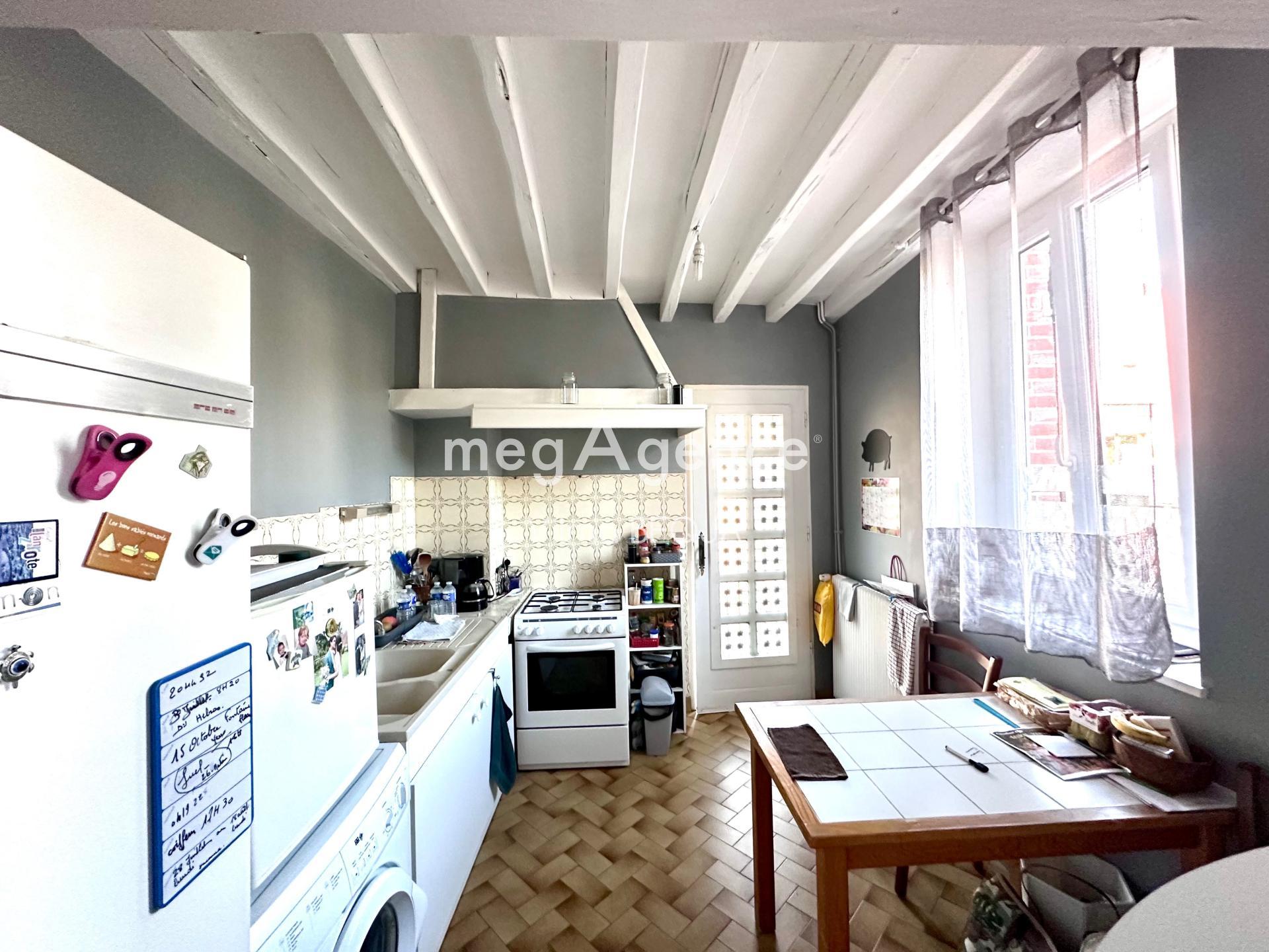 Miniature photo - 3 / 5