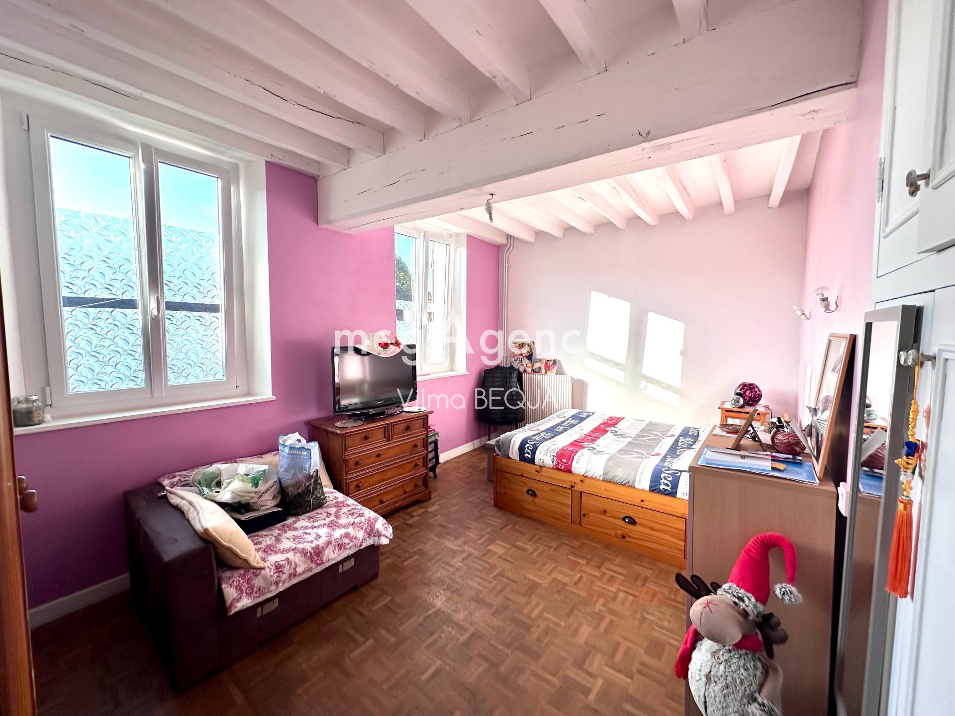 Miniature photo - 4 / 5