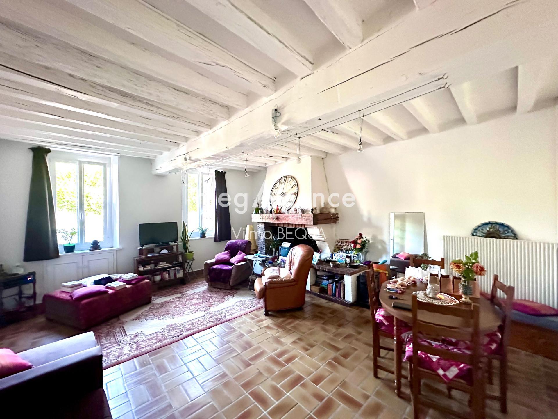 Miniature photo - 2 / 5