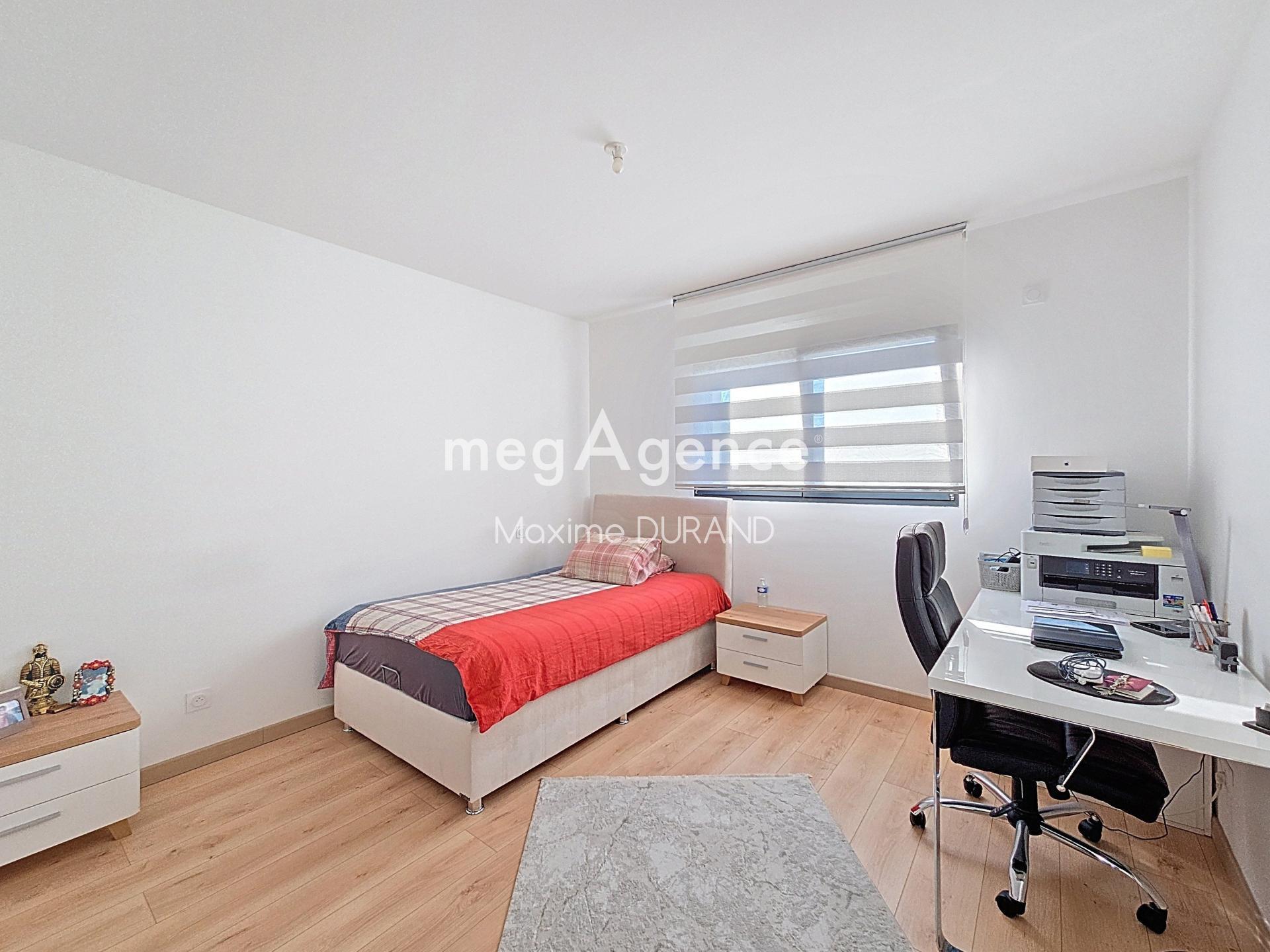 Miniature photo - 14 / 16