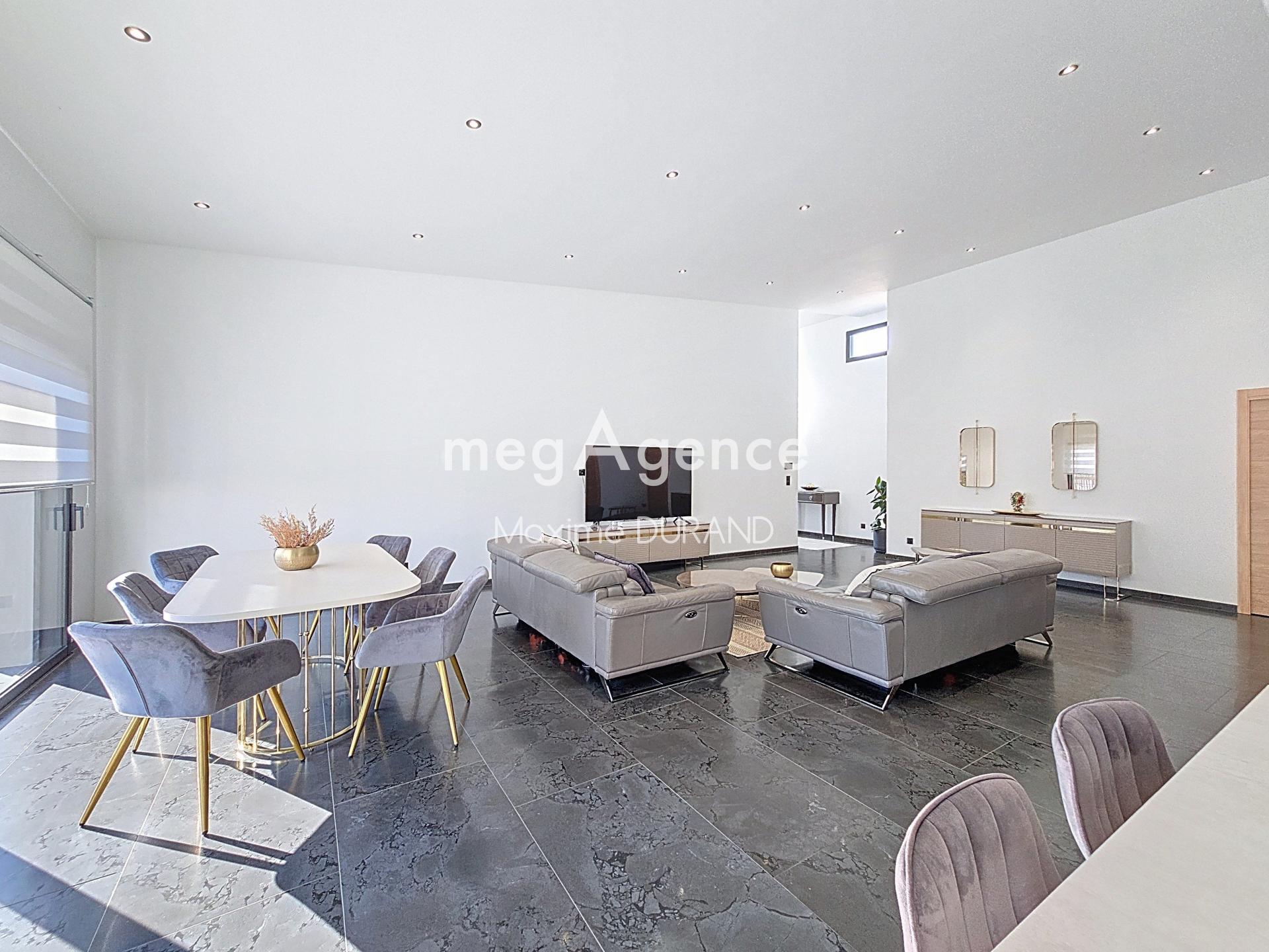 Miniature photo - 4 / 16