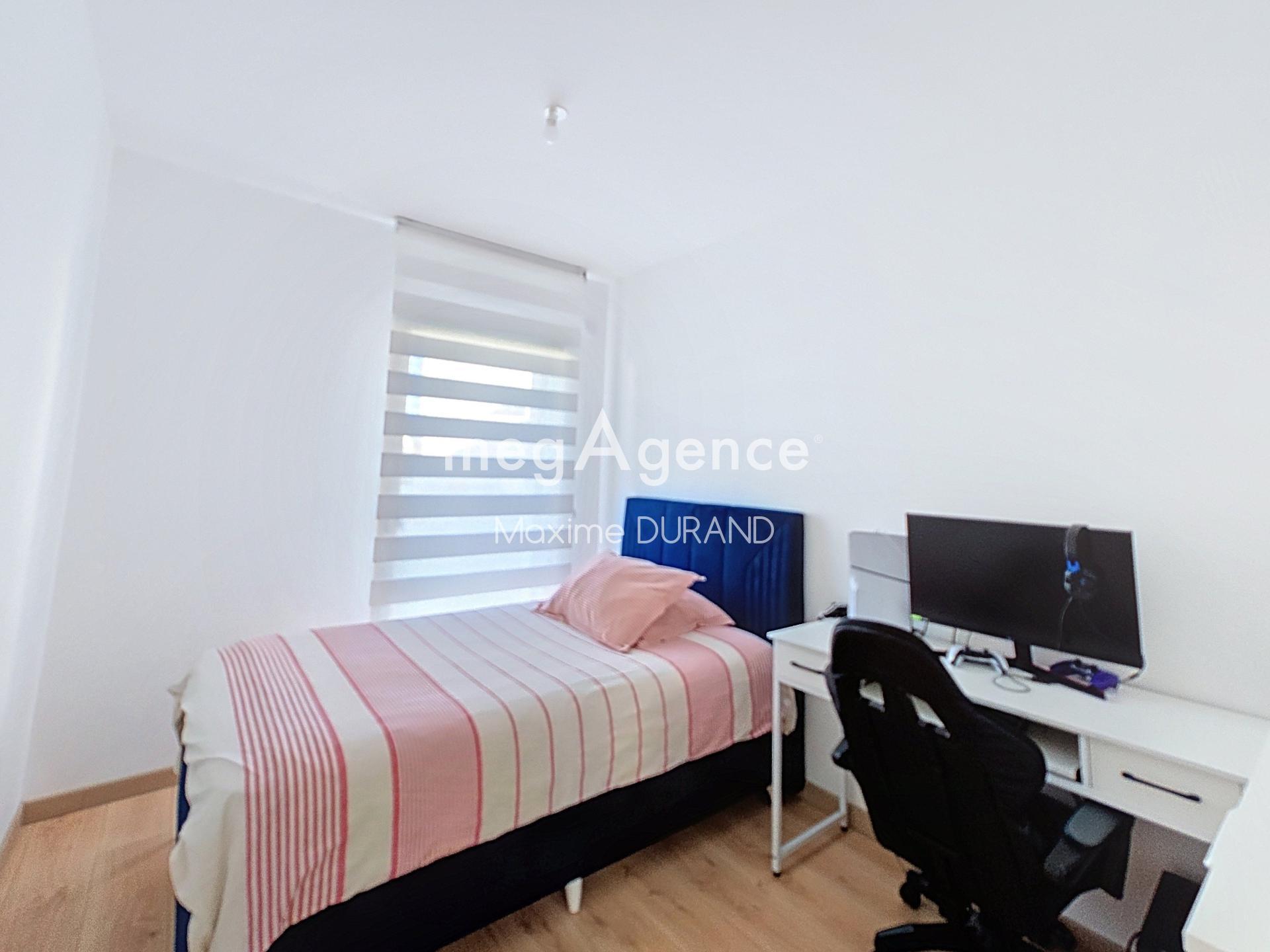 Miniature photo - 15 / 16